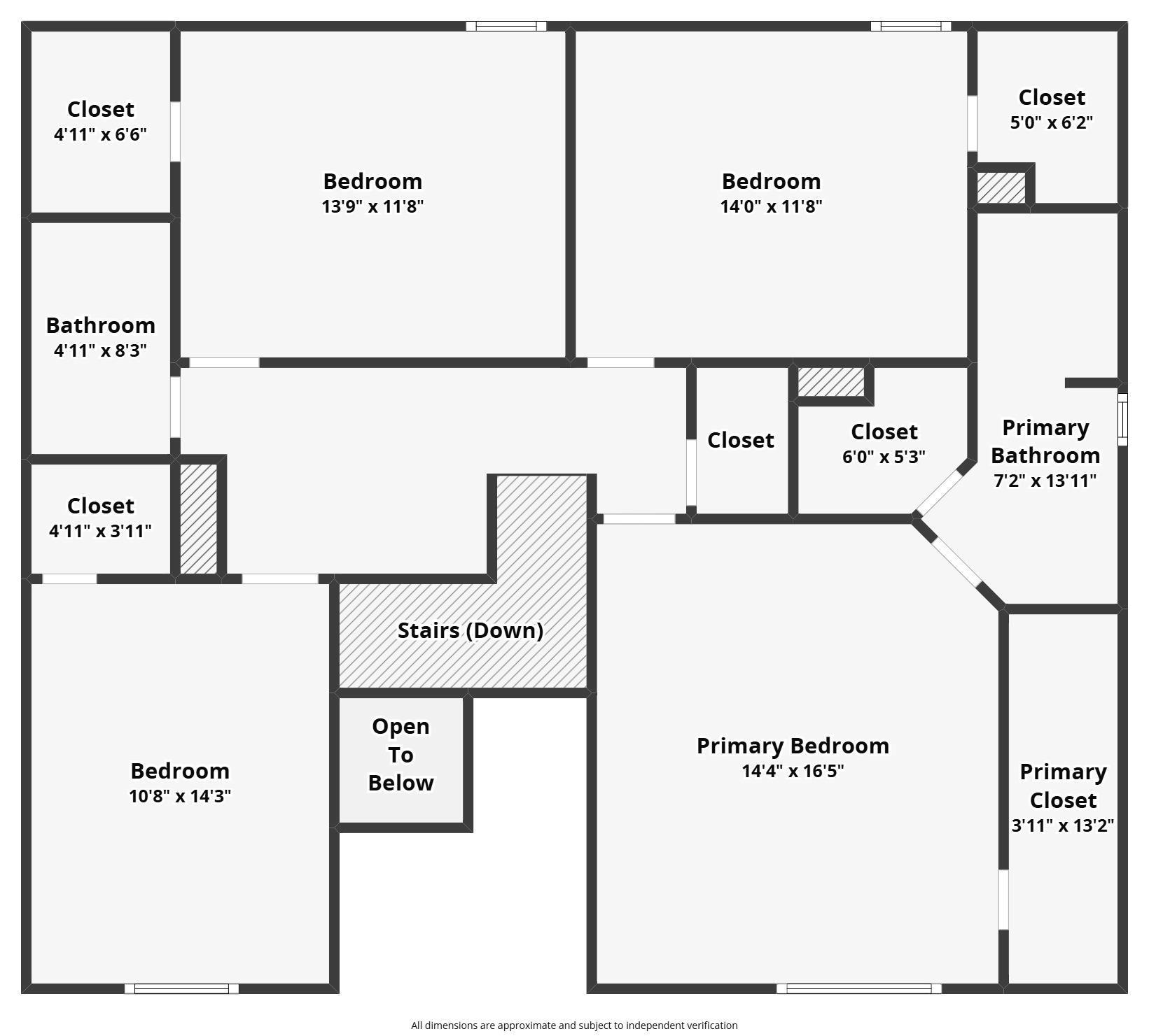 13501 Sierra Wind Ln, Elgin, TX 78621