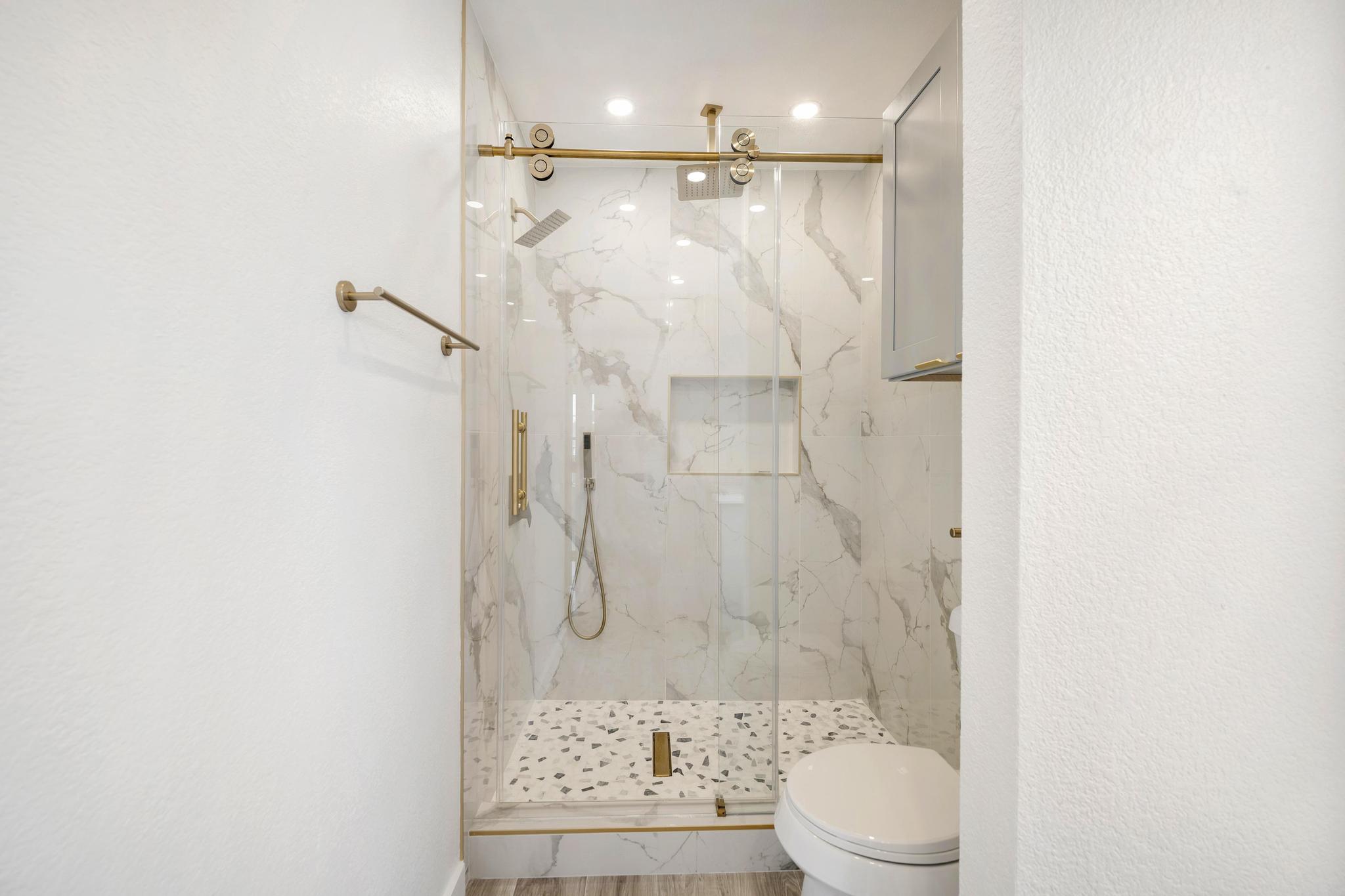 13501 Sierra Wind Ln, Elgin, TX 78621