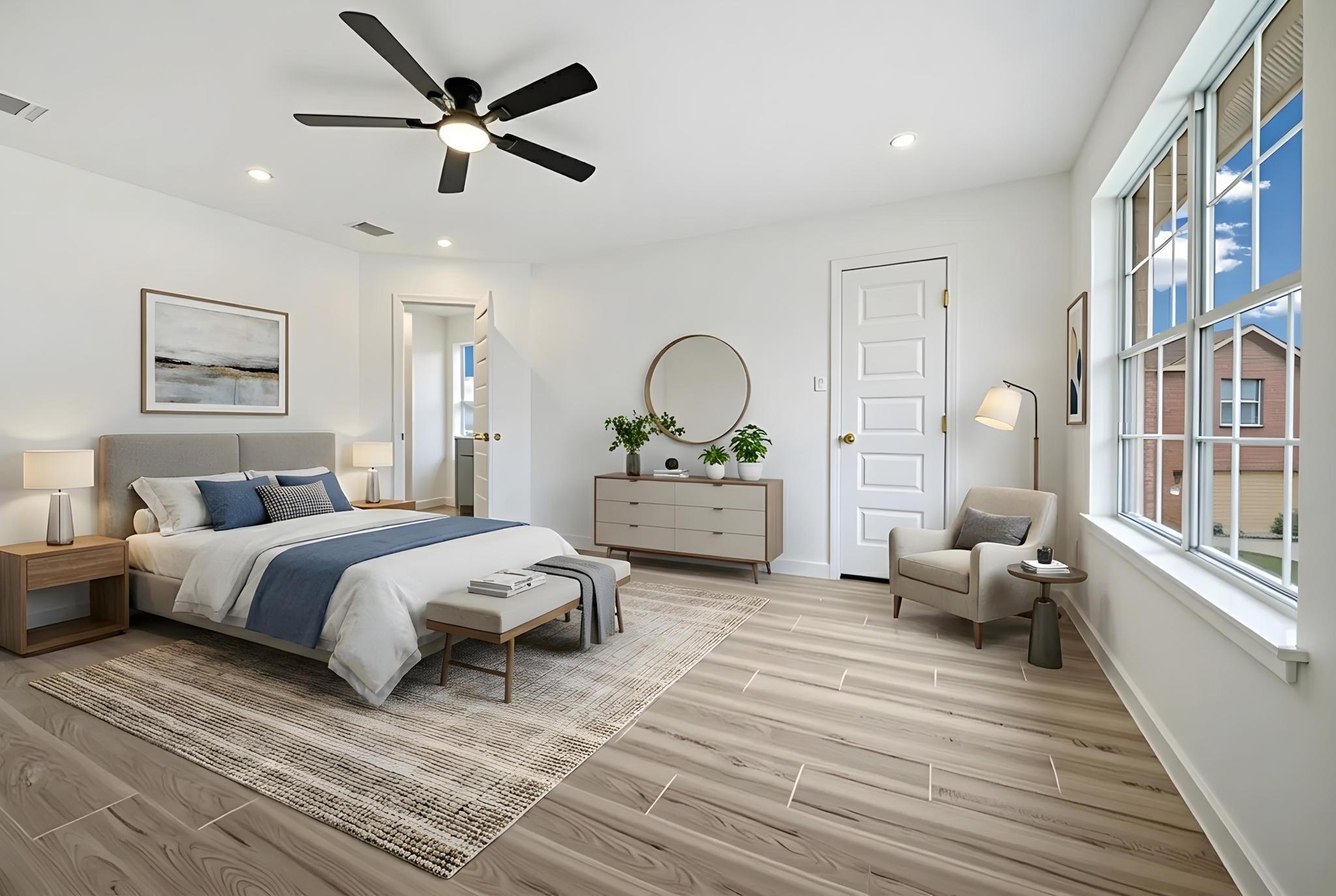 13501 Sierra Wind Ln, Elgin, TX 78621