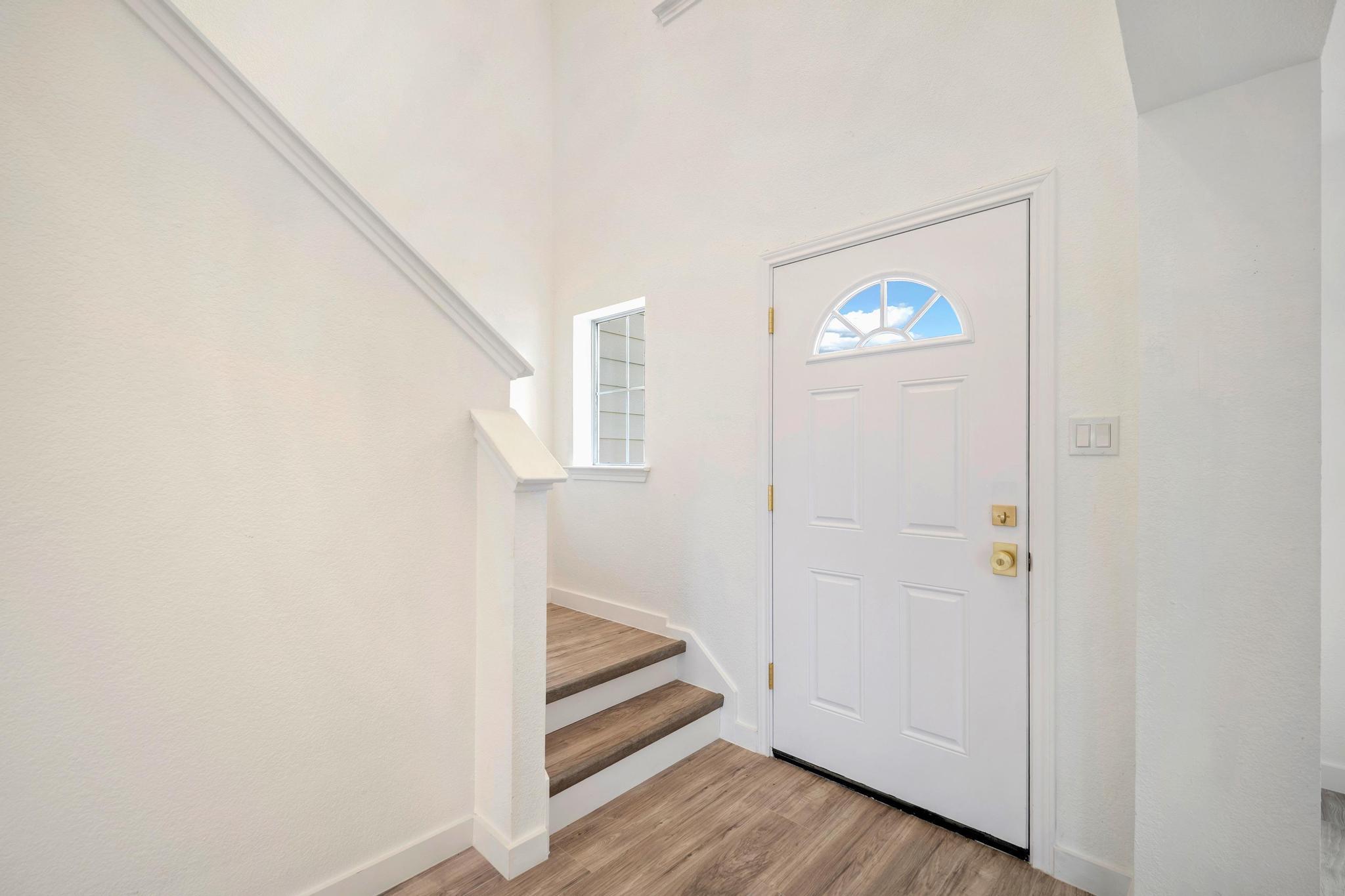 13501 Sierra Wind Ln, Elgin, TX 78621