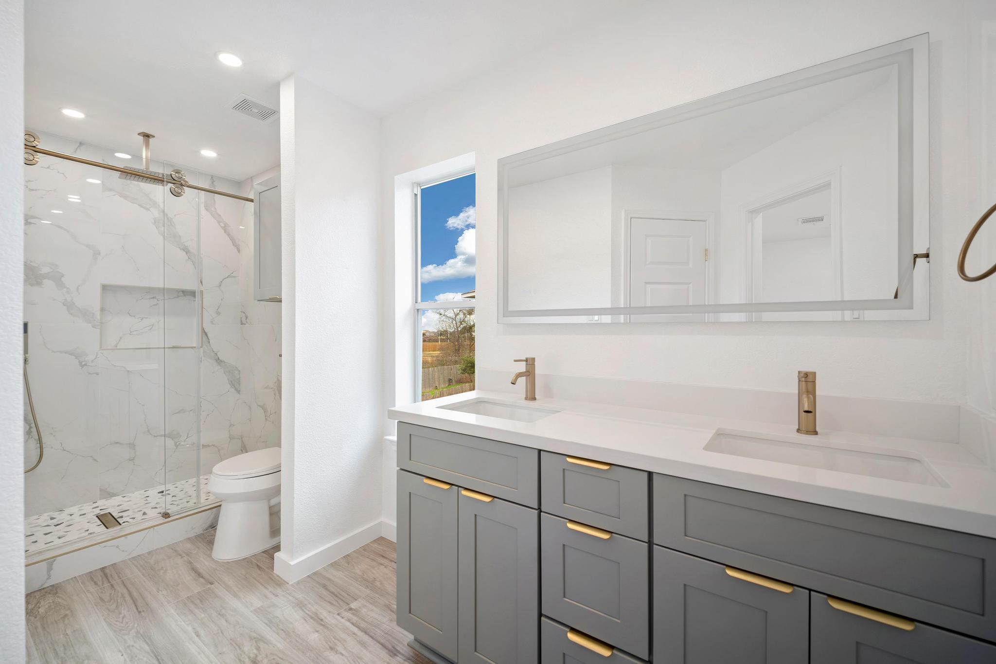 13501 Sierra Wind Ln, Elgin, TX 78621