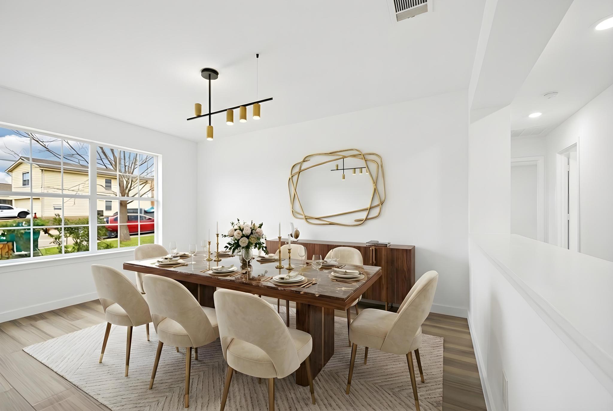 13501 Sierra Wind Ln, Elgin, TX 78621