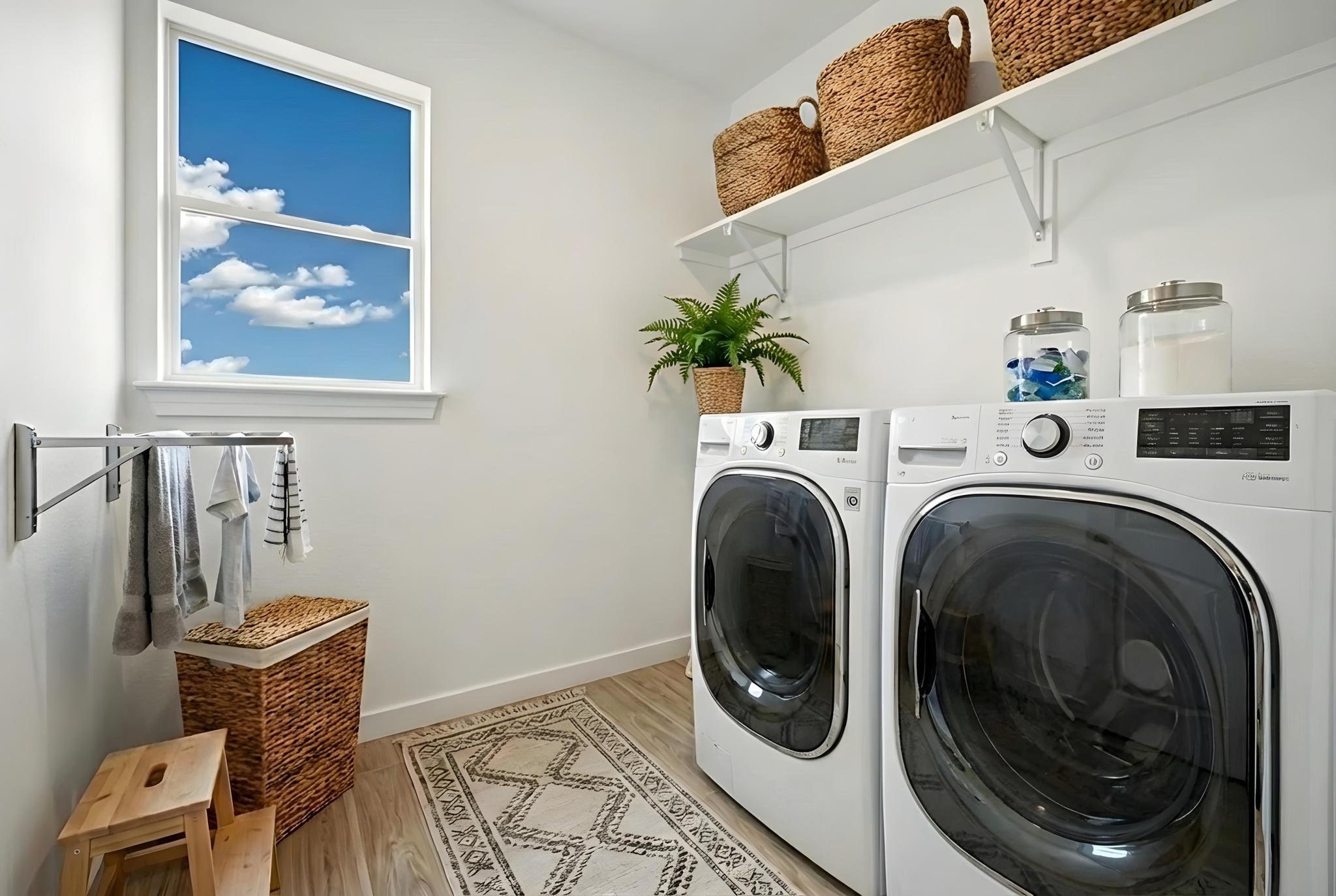 13501 Sierra Wind Ln, Elgin, TX 78621