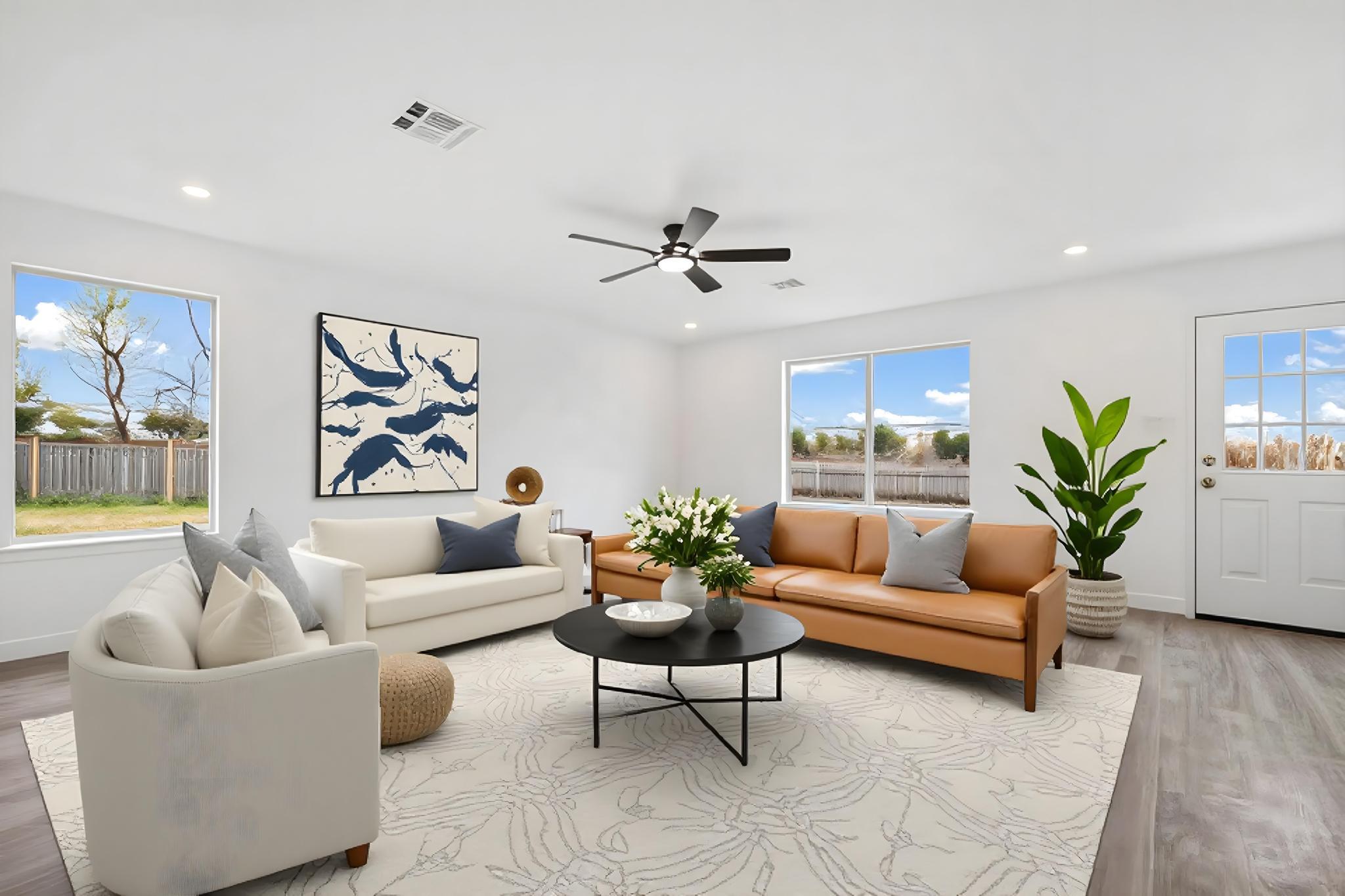 13501 Sierra Wind Ln, Elgin, TX 78621