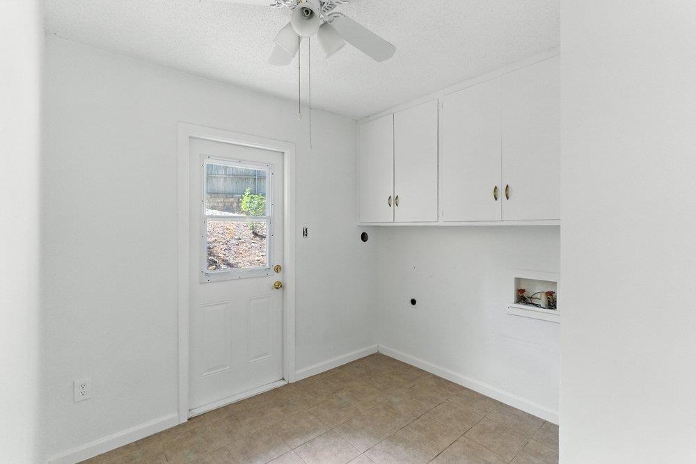 2401 Homedale Cir, Austin, TX 78704