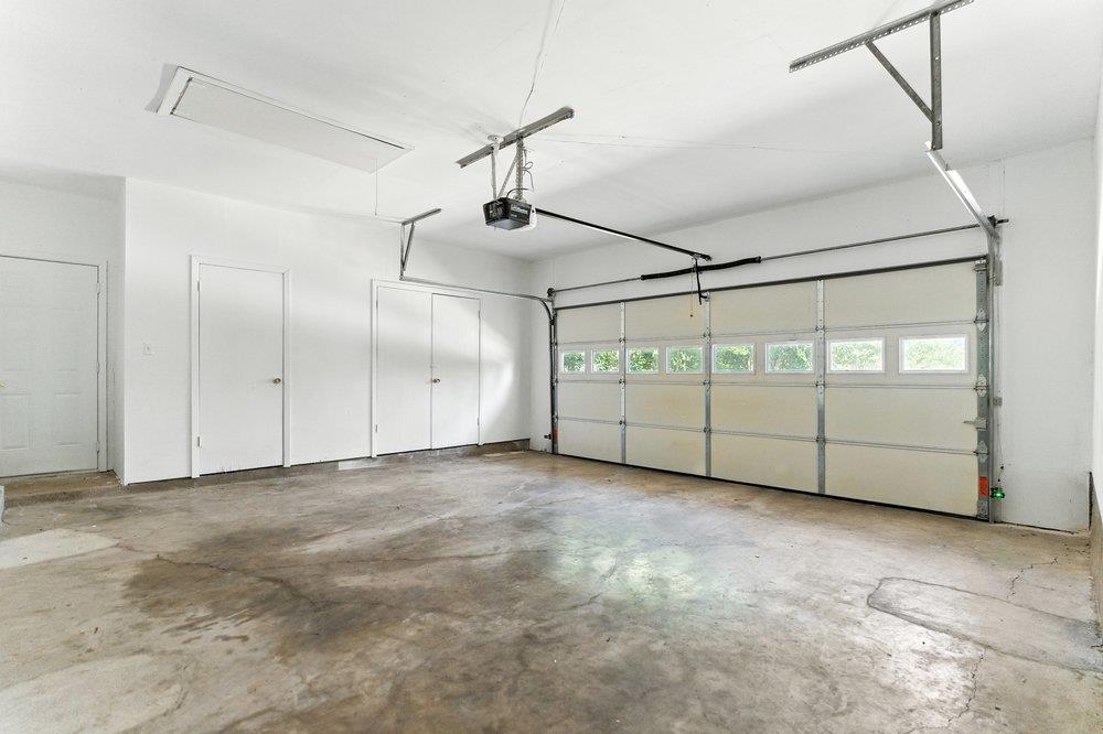 2401 Homedale Cir, Austin, TX 78704