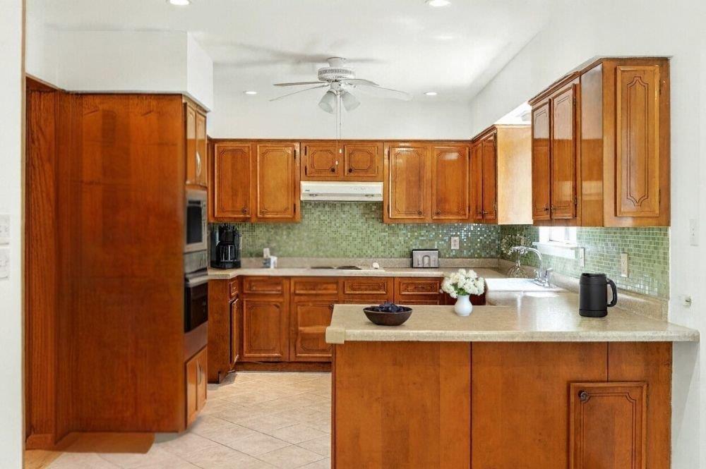 2401 Homedale Cir, Austin, TX 78704