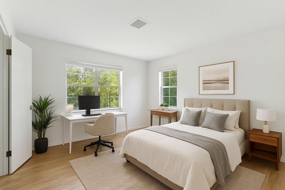 2401 Homedale Cir, Austin, TX 78704