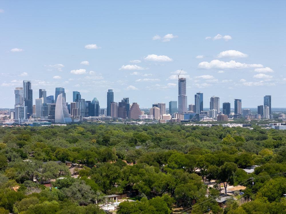 2401 Homedale Cir, Austin, TX 78704