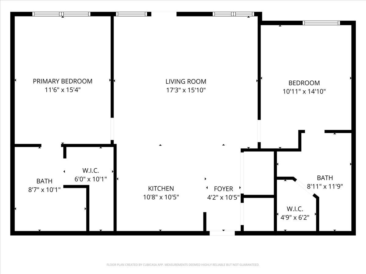 2502 Leon St # 414, Austin, TX 78705