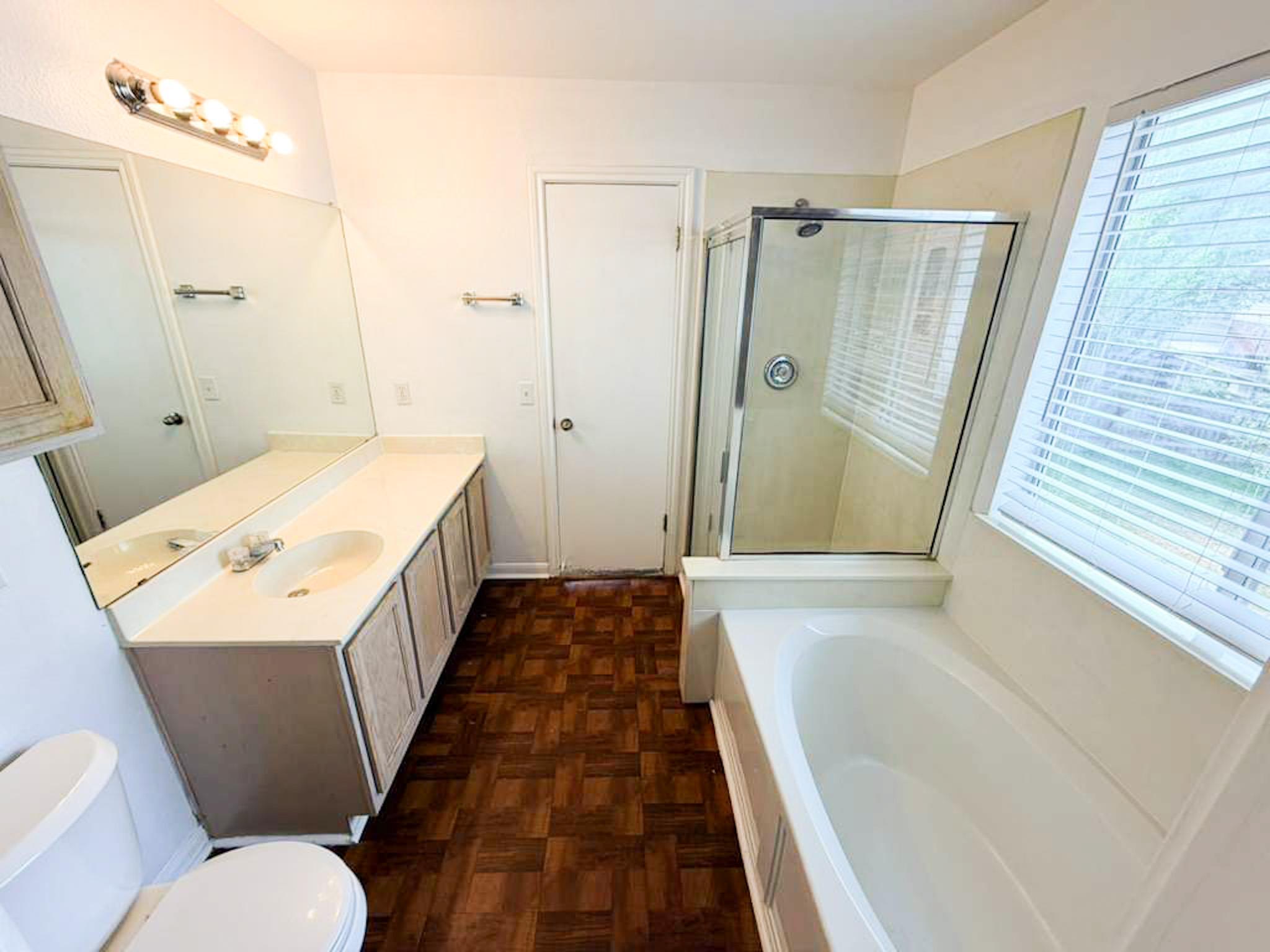 1623 War Horse Ln, Round Rock, TX 78664