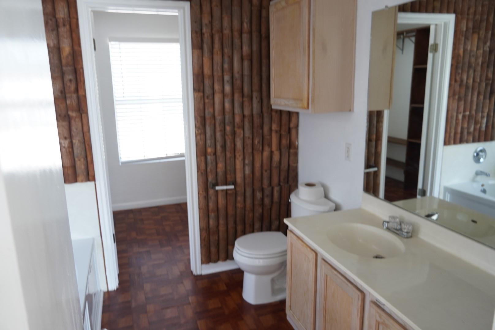 1623 War Horse Ln, Round Rock, TX 78664