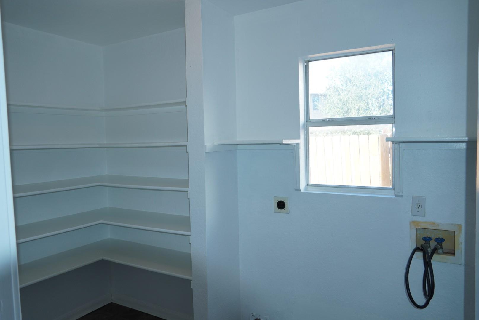 1623 War Horse Ln, Round Rock, TX 78664