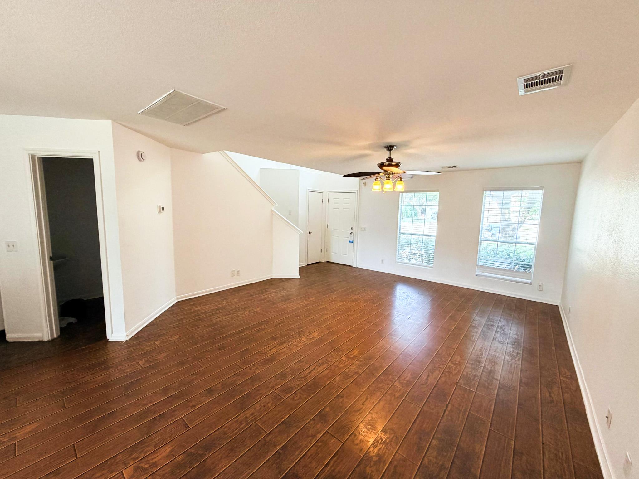 1623 War Horse Ln, Round Rock, TX 78664