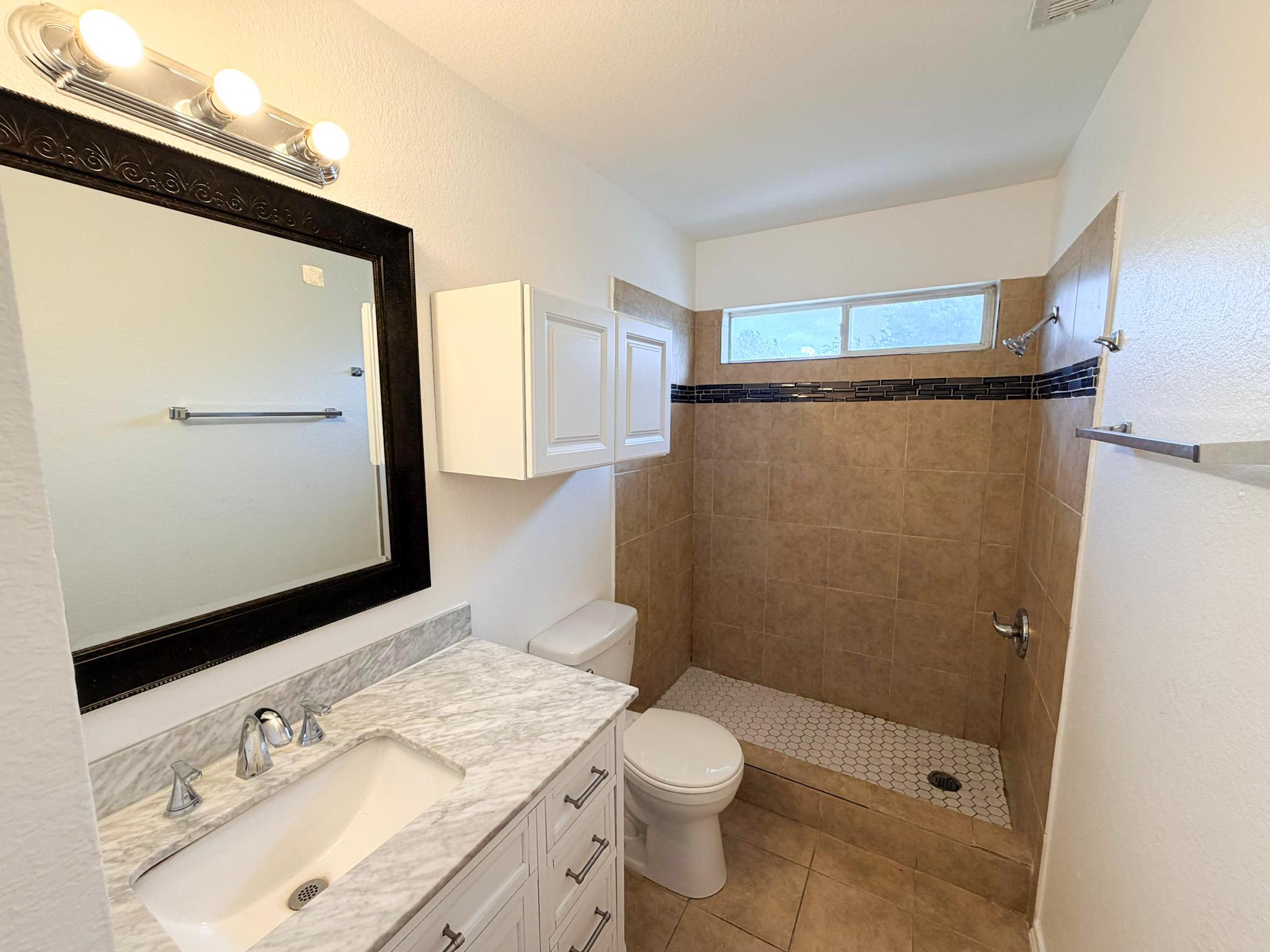 1623 War Horse Ln, Round Rock, TX 78664