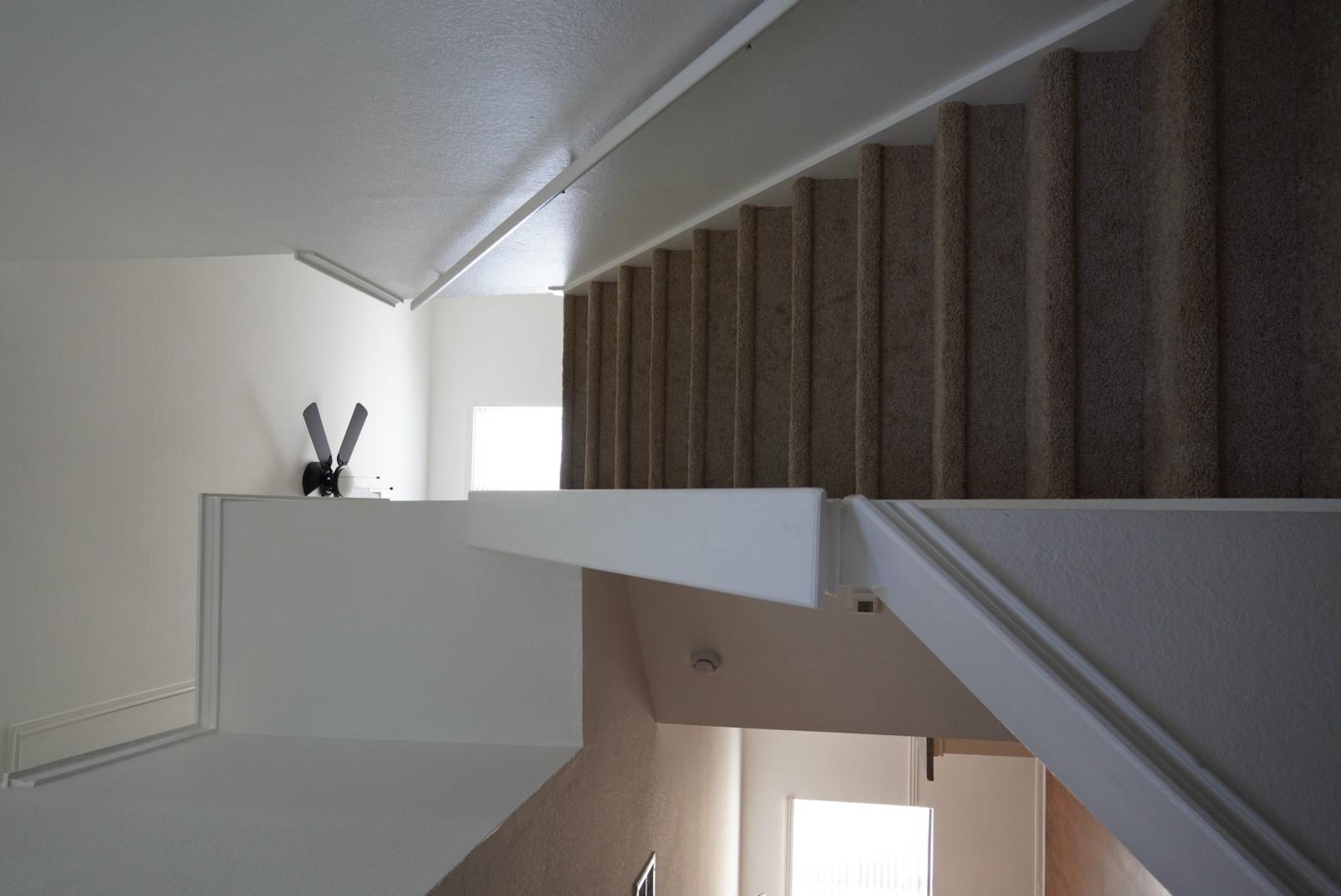 1623 War Horse Ln, Round Rock, TX 78664