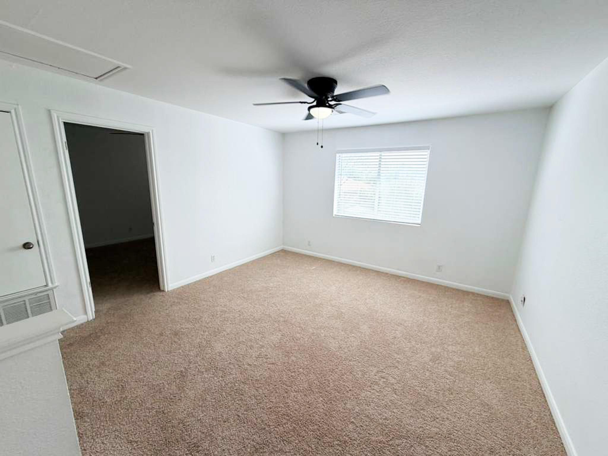 1623 War Horse Ln, Round Rock, TX 78664