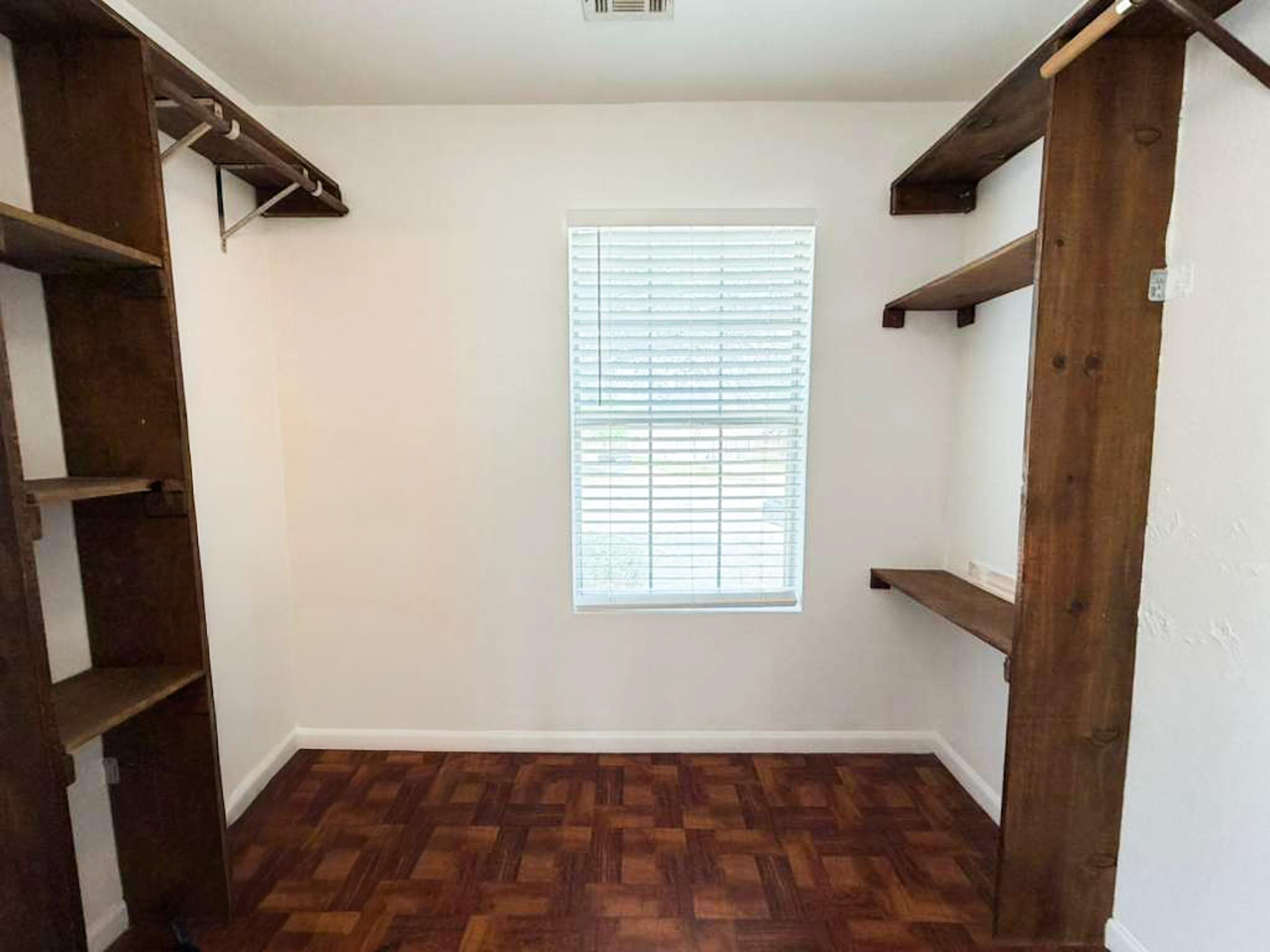 1623 War Horse Ln, Round Rock, TX 78664