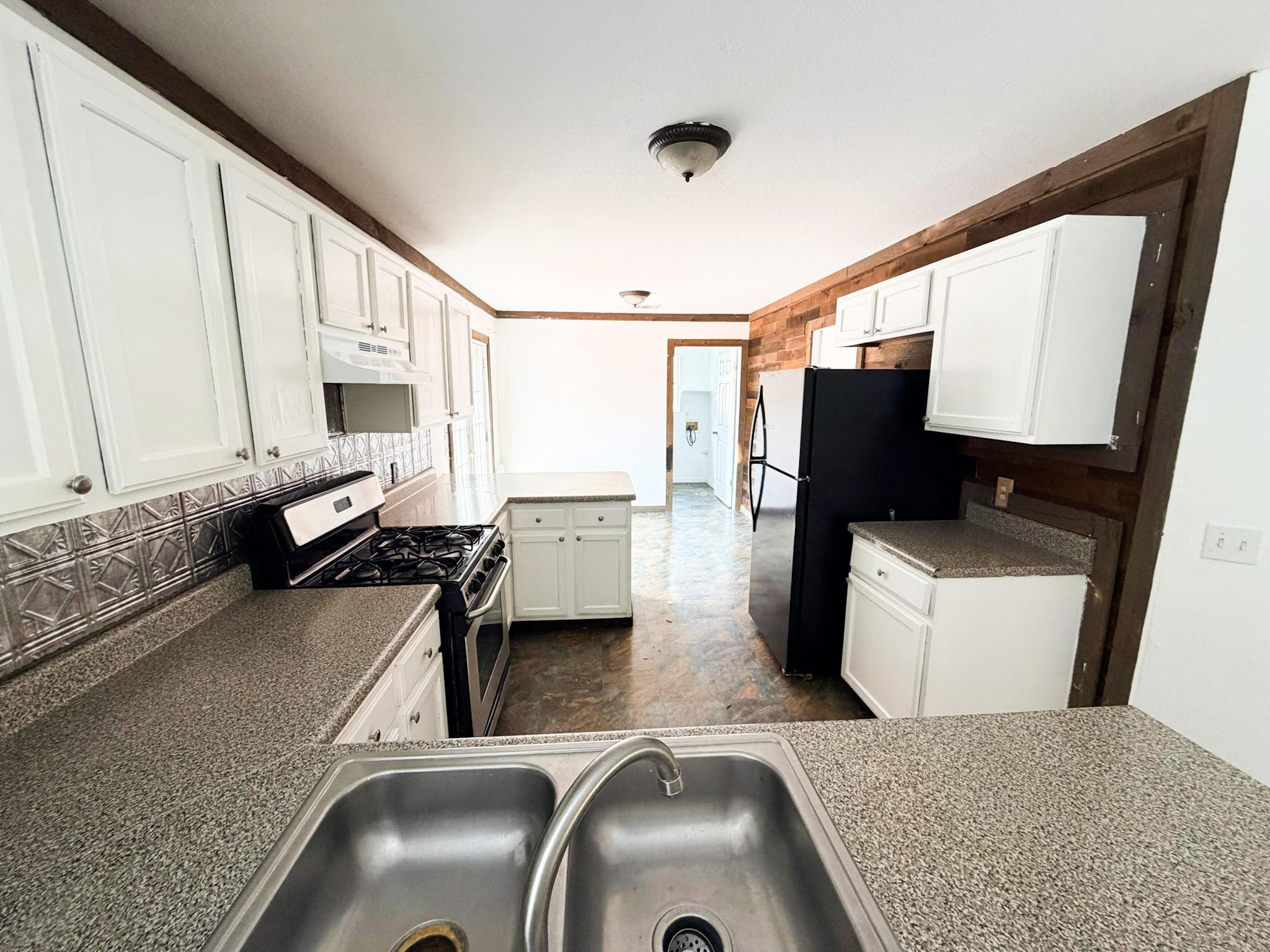 1623 War Horse Ln, Round Rock, TX 78664