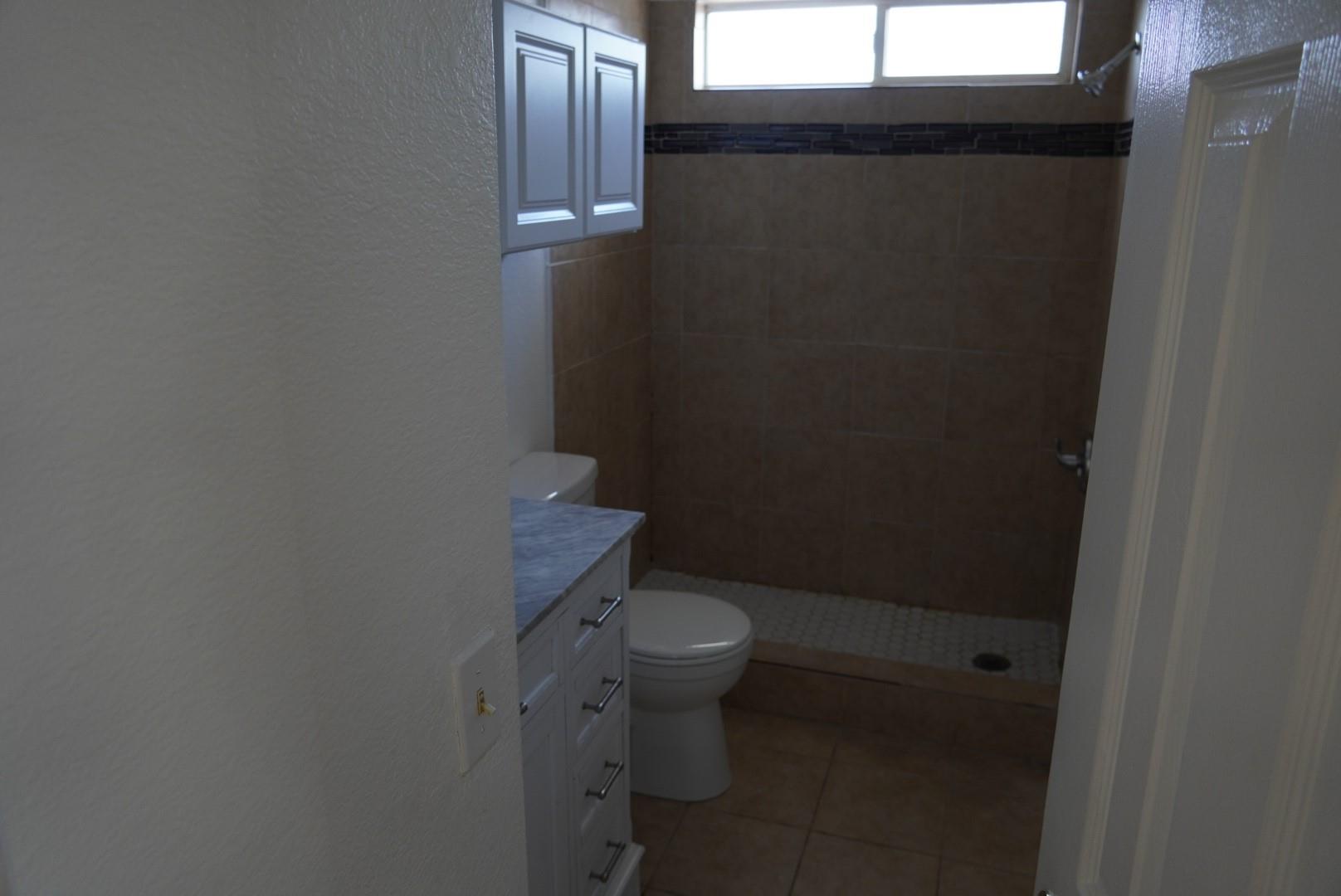 1623 War Horse Ln, Round Rock, TX 78664