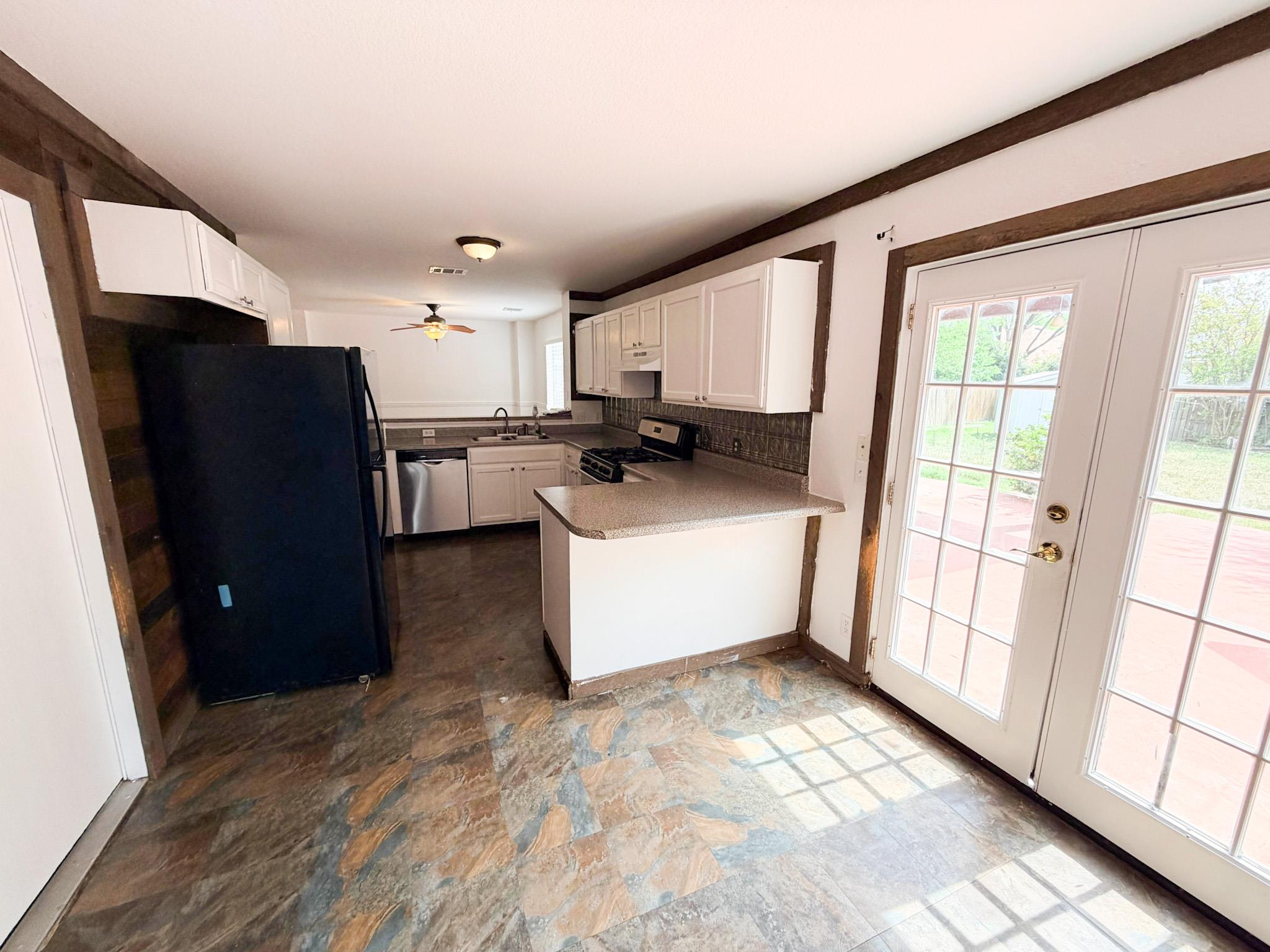 1623 War Horse Ln, Round Rock, TX 78664