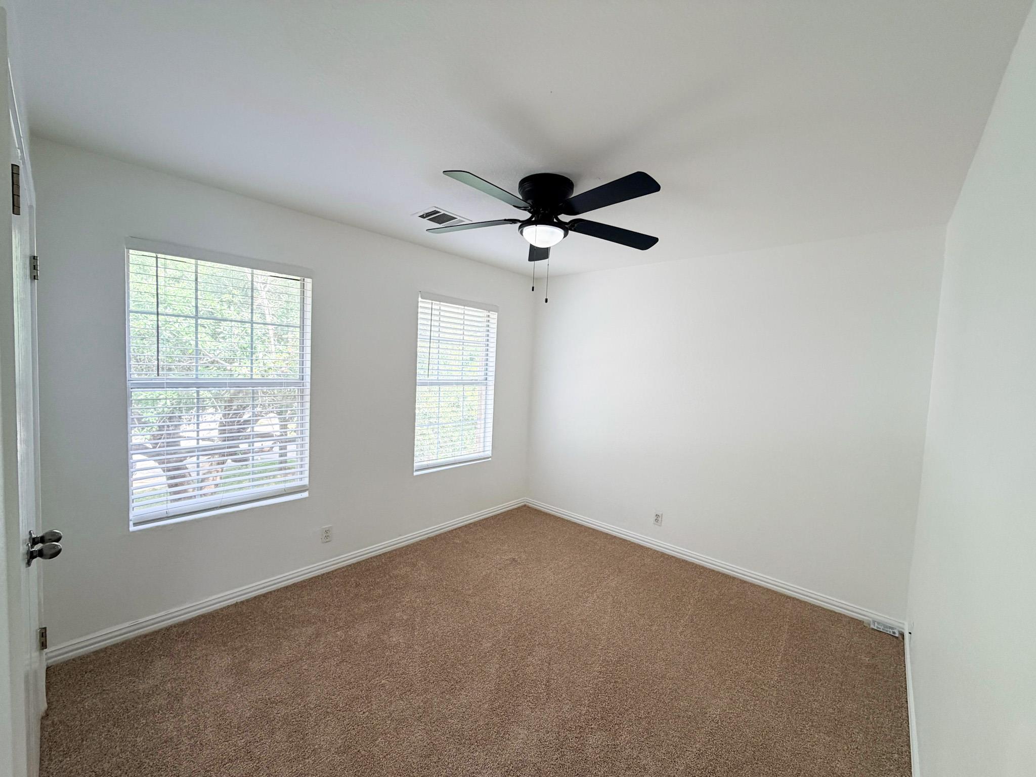 1623 War Horse Ln, Round Rock, TX 78664