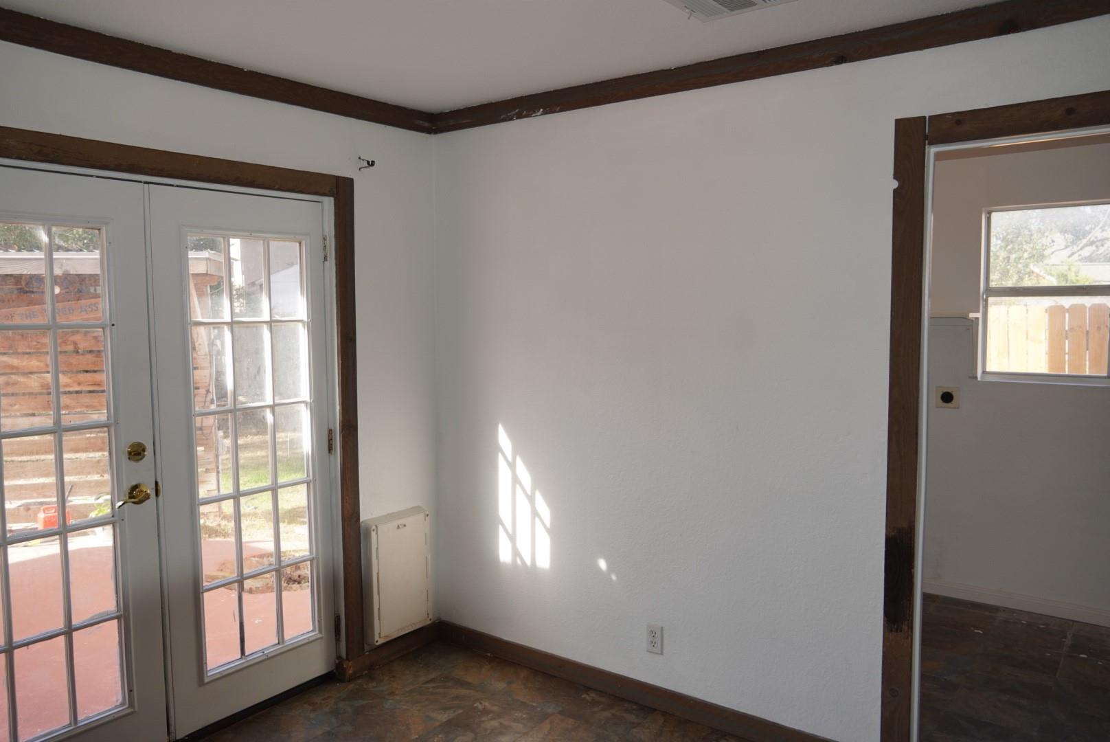 1623 War Horse Ln, Round Rock, TX 78664