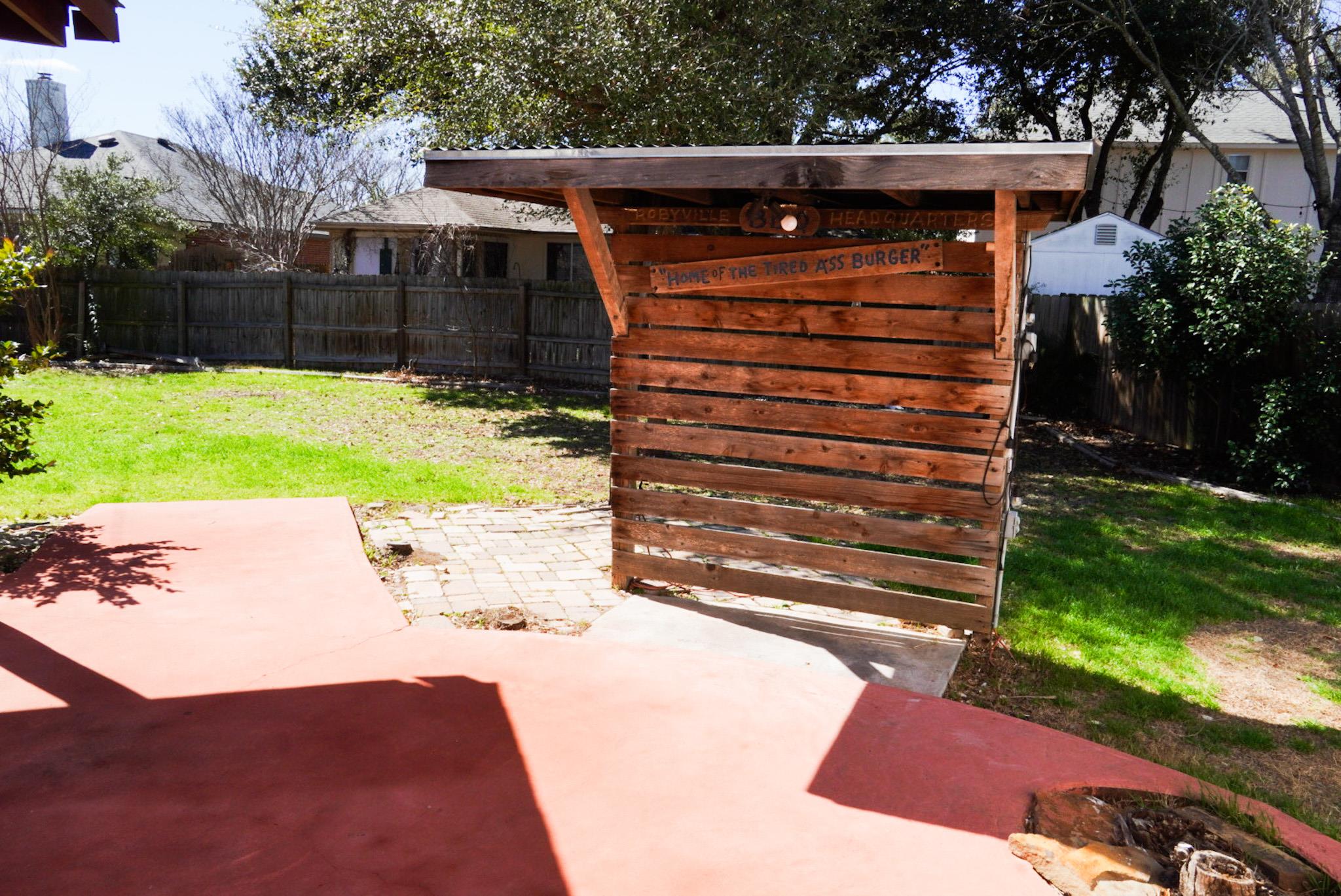 1623 War Horse Ln, Round Rock, TX 78664