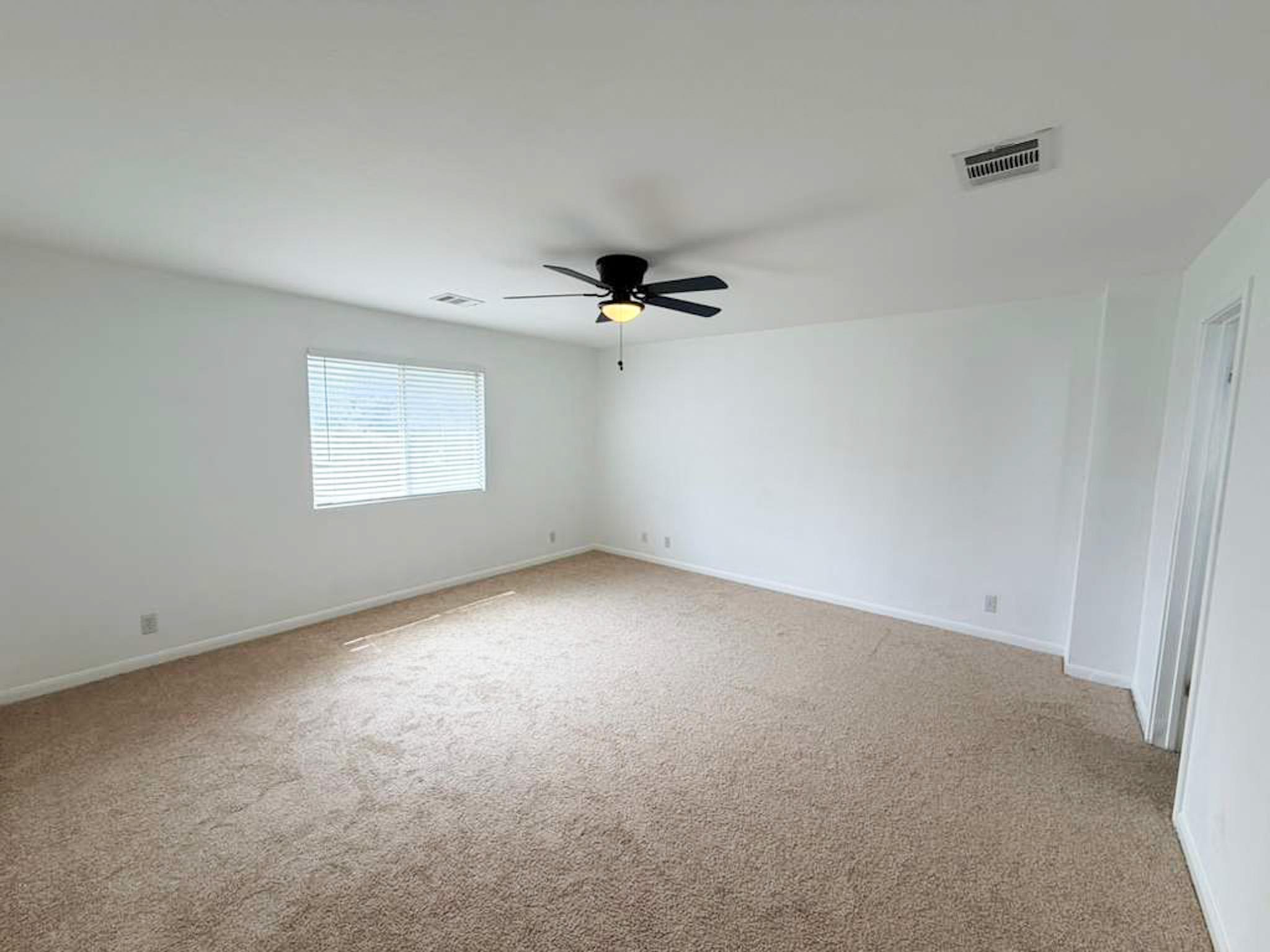 1623 War Horse Ln, Round Rock, TX 78664