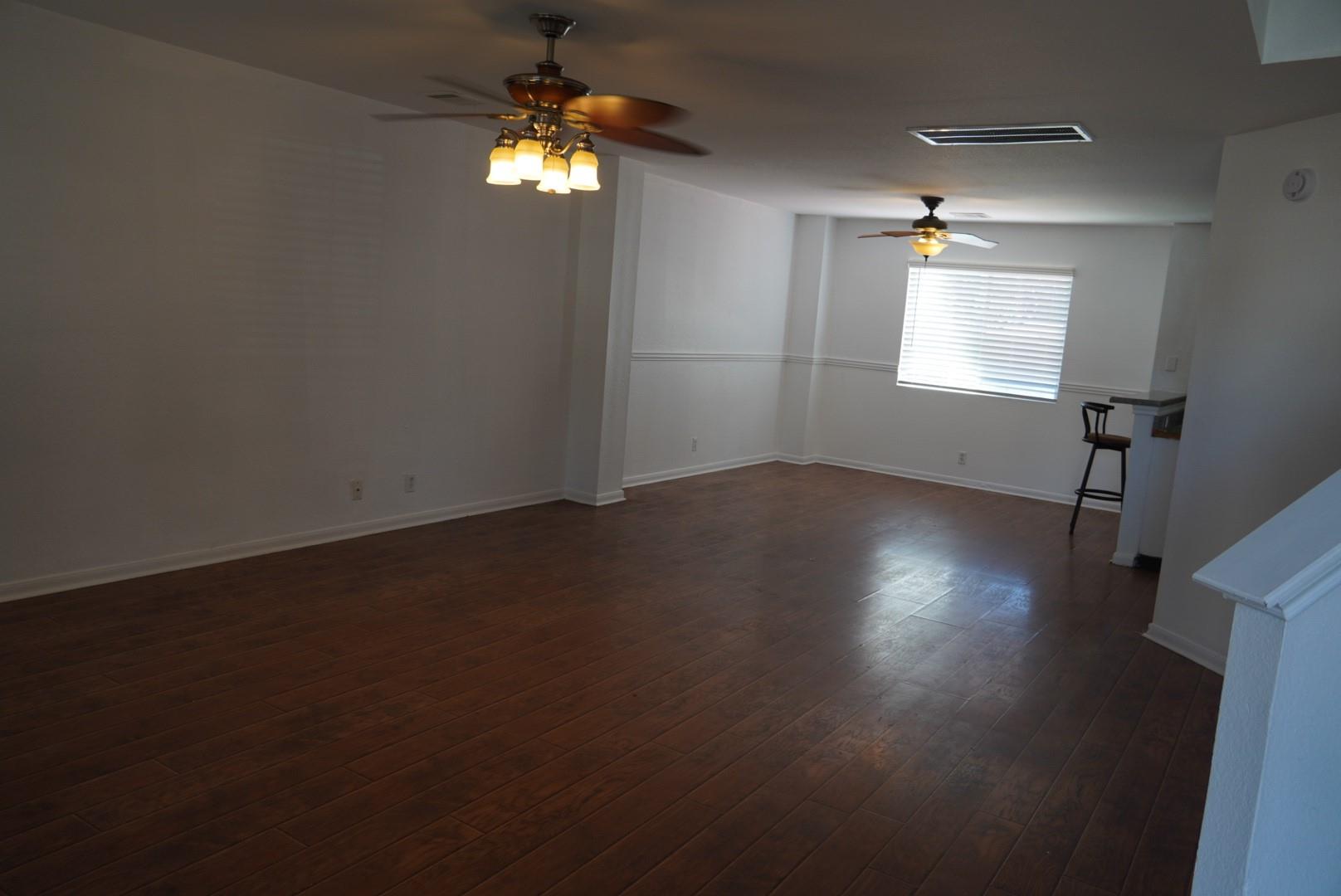 1623 War Horse Ln, Round Rock, TX 78664