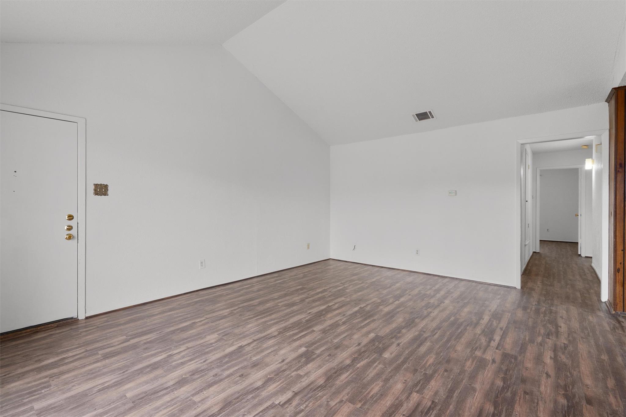 5304 Indio Cir # B, Austin, TX 78745