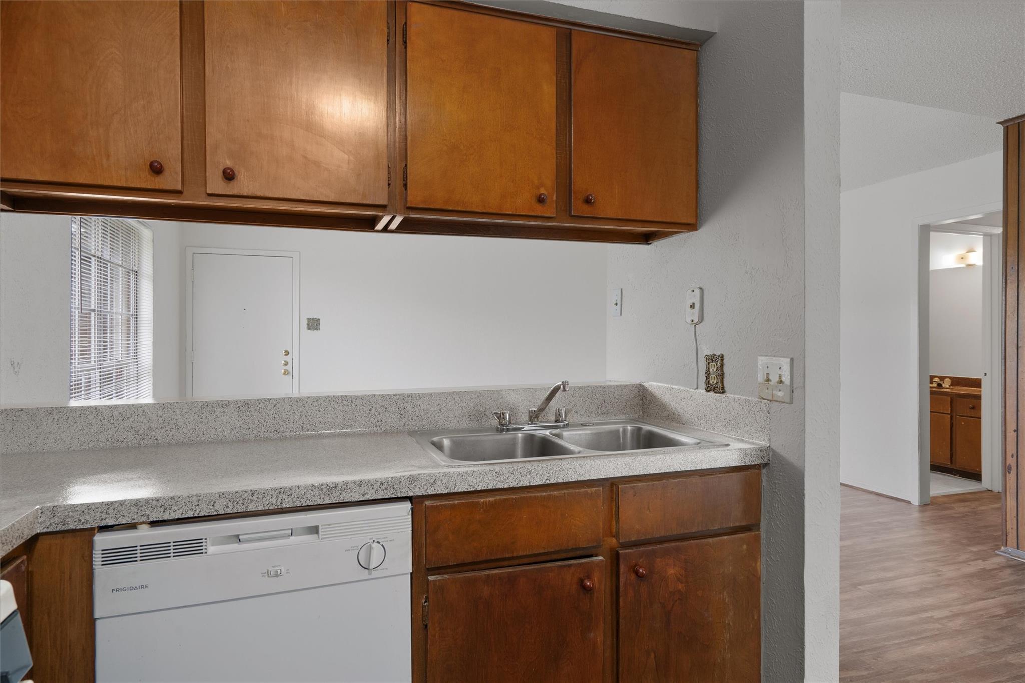 5304 Indio Cir # B, Austin, TX 78745