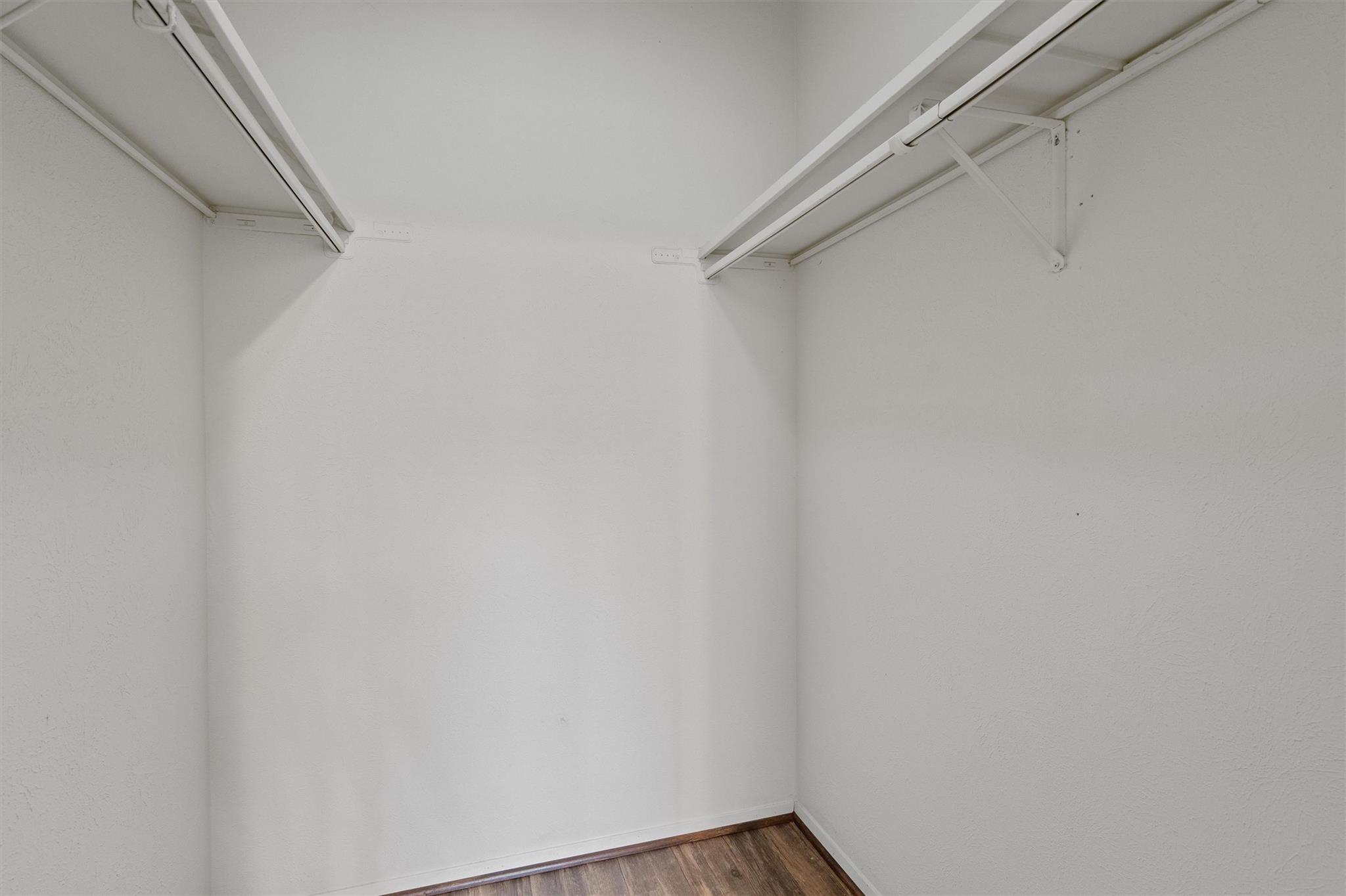 5304 Indio Cir # B, Austin, TX 78745