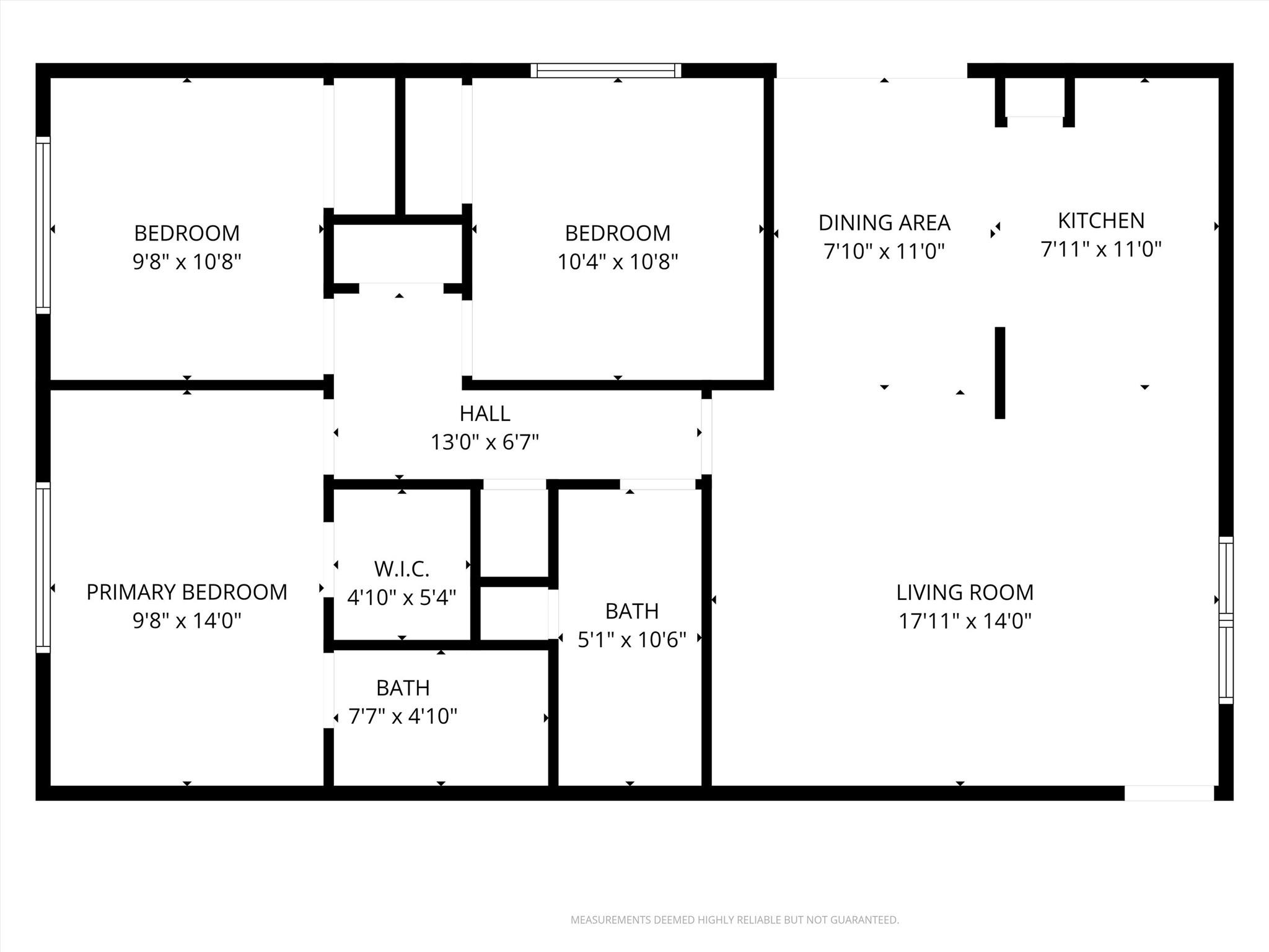 5304 Indio Cir # B, Austin, TX 78745