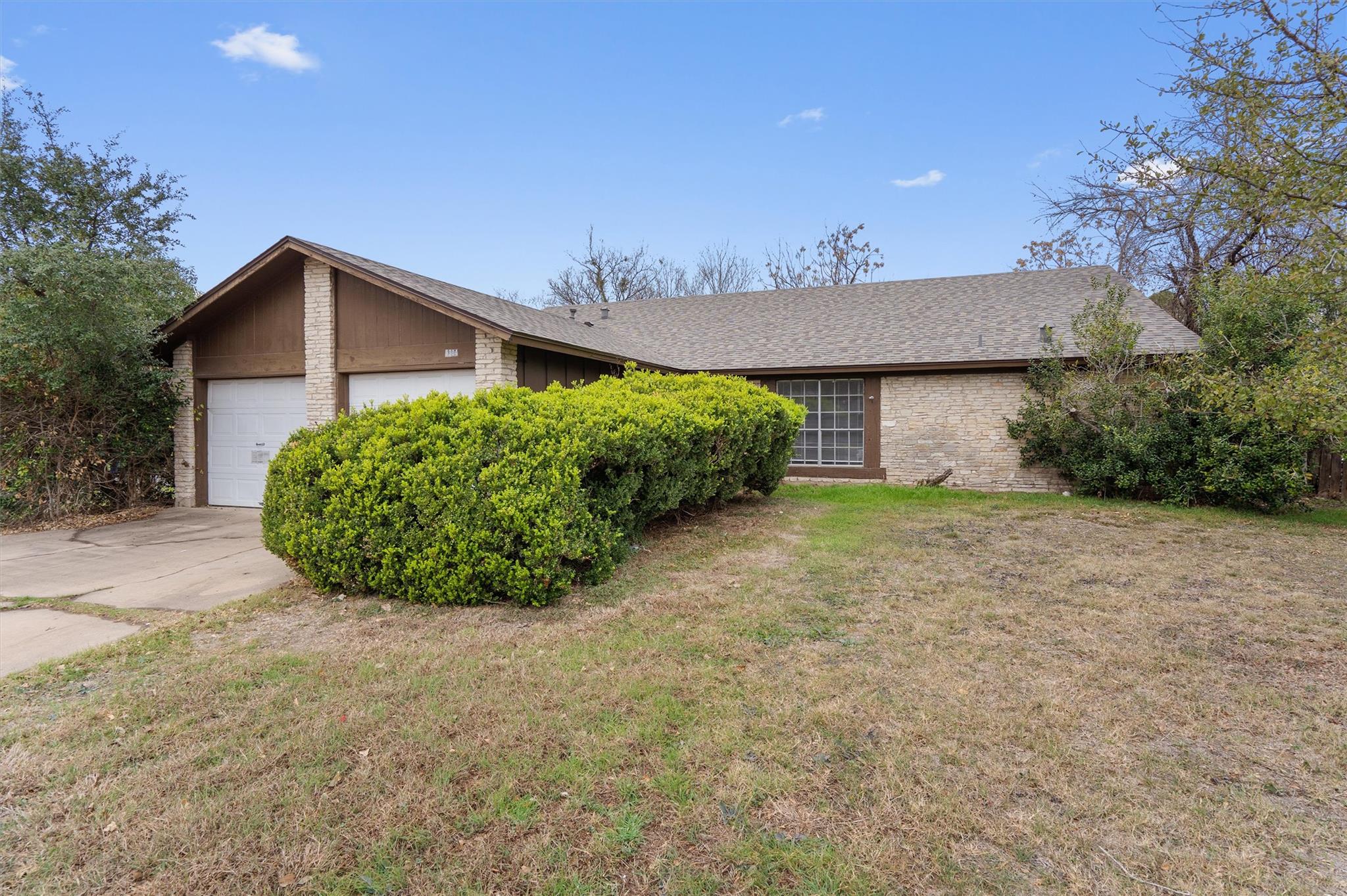 5304 Indio Cir # B, Austin, TX 78745