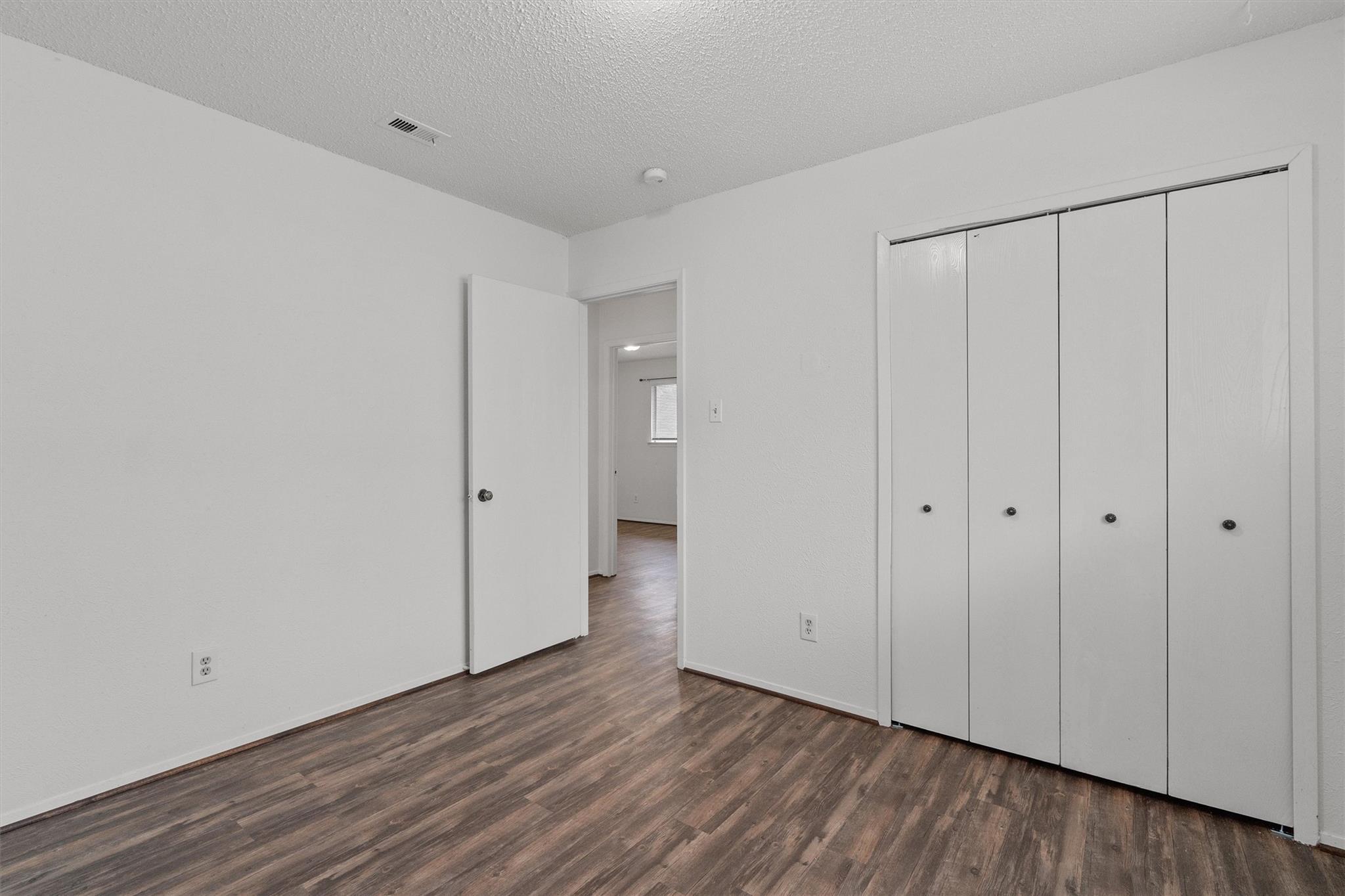 5304 Indio Cir # B, Austin, TX 78745