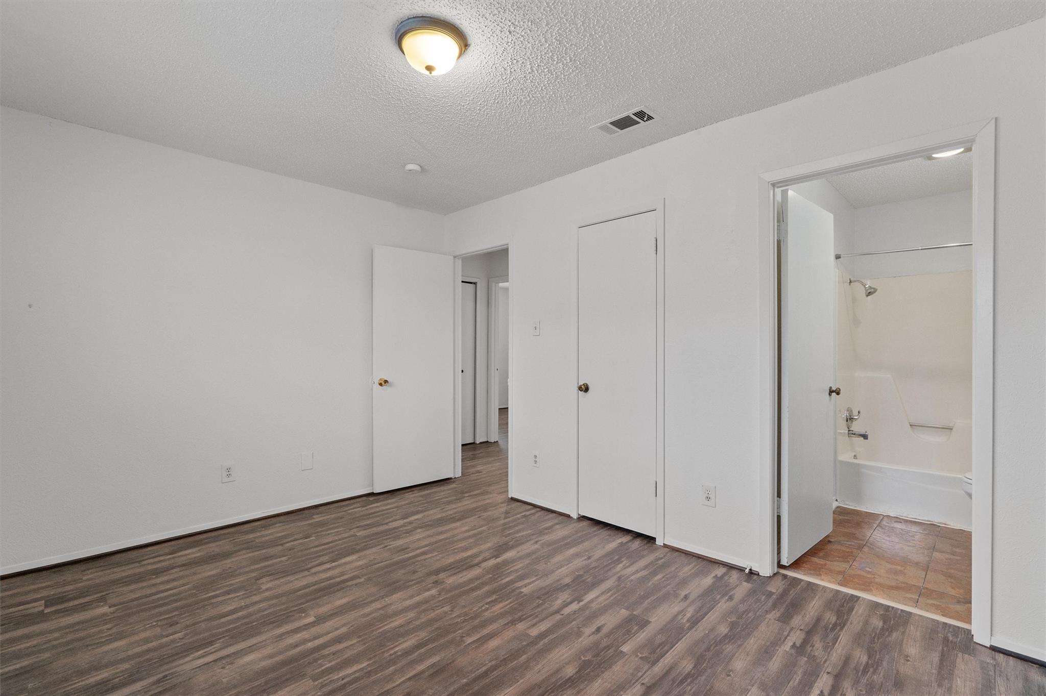 5304 Indio Cir # B, Austin, TX 78745