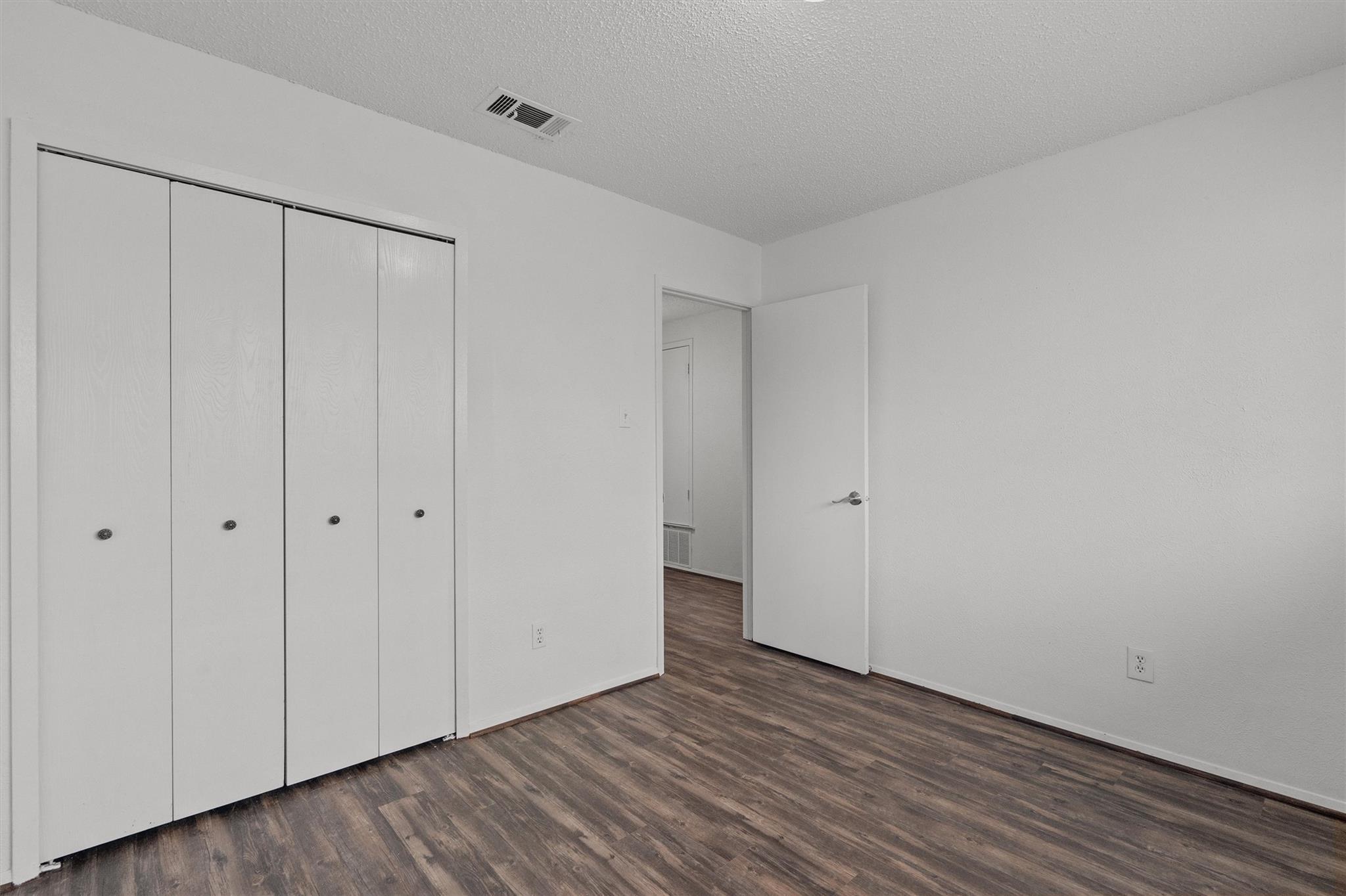 5304 Indio Cir # B, Austin, TX 78745