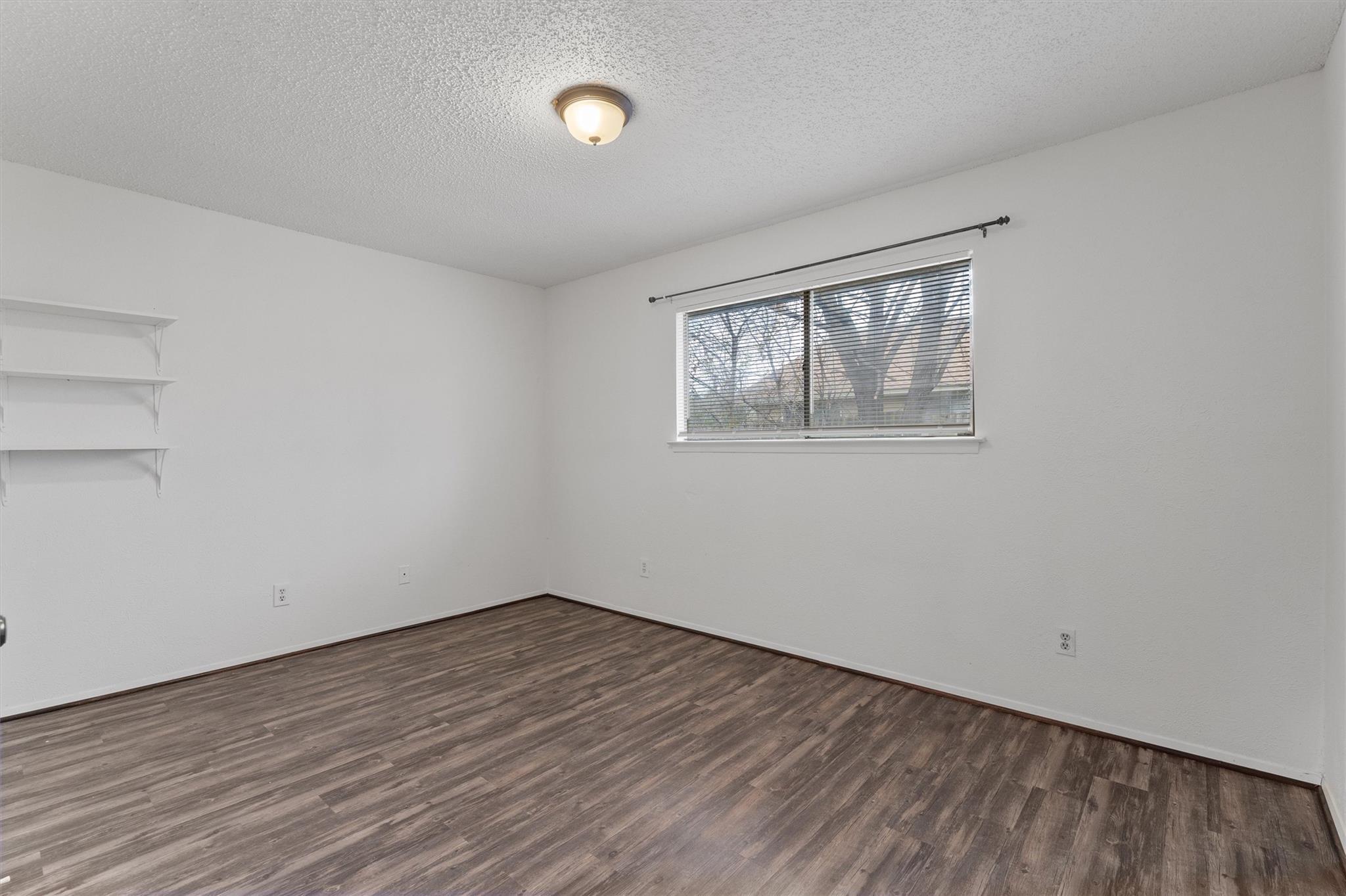 5304 Indio Cir # B, Austin, TX 78745