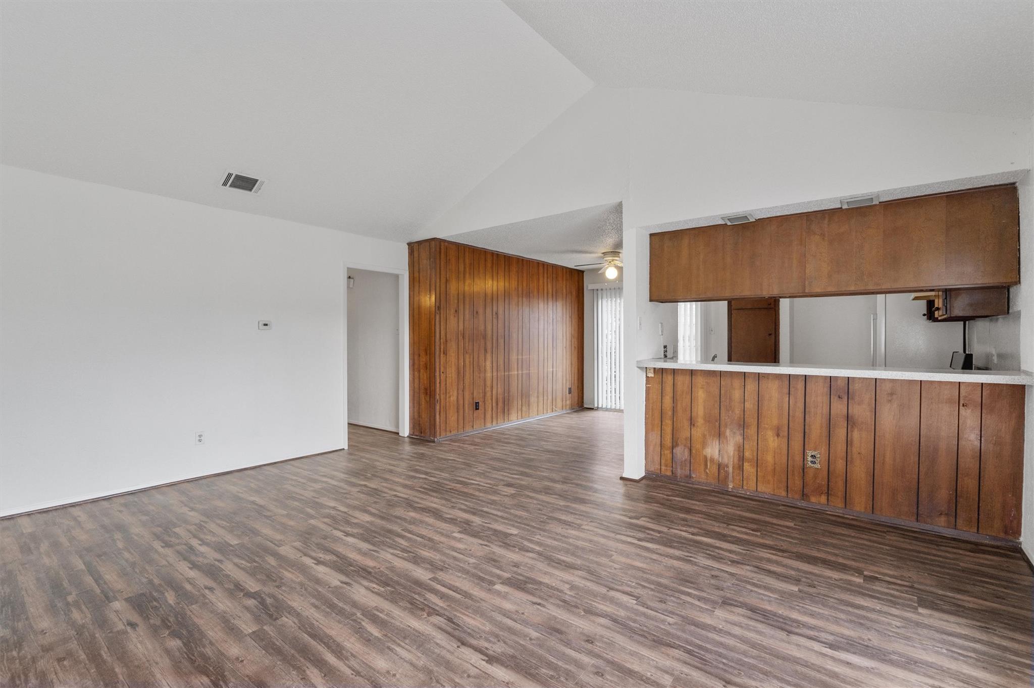 5304 Indio Cir # B, Austin, TX 78745