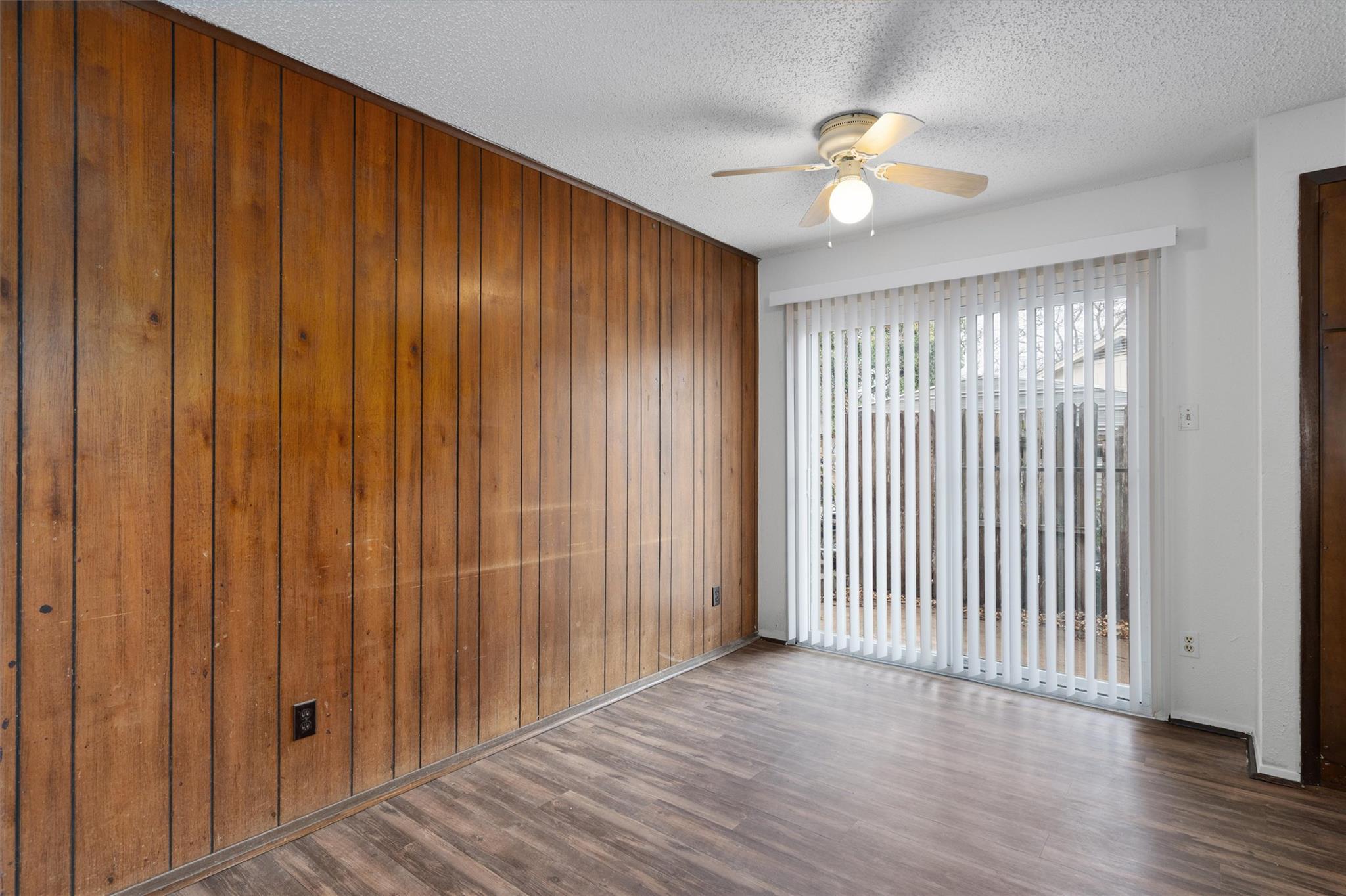 5304 Indio Cir # B, Austin, TX 78745