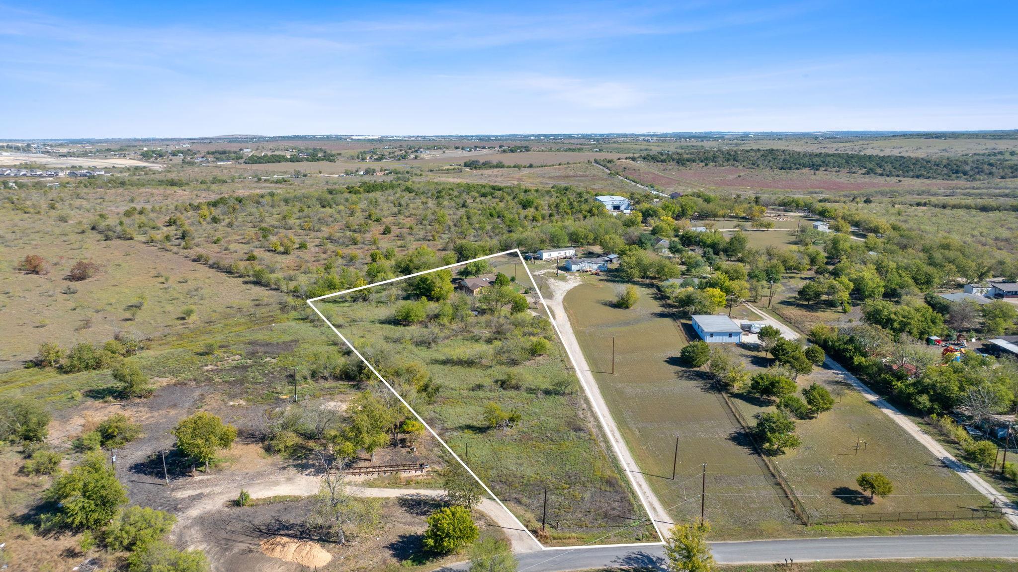 130 Meyers Rd, Buda, TX 78610