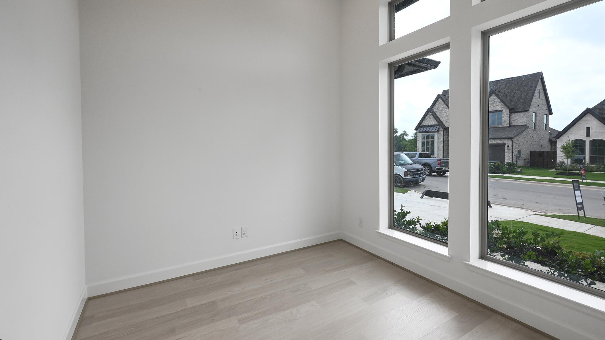 3919 Melody Rd, Lockhart, TX 78644