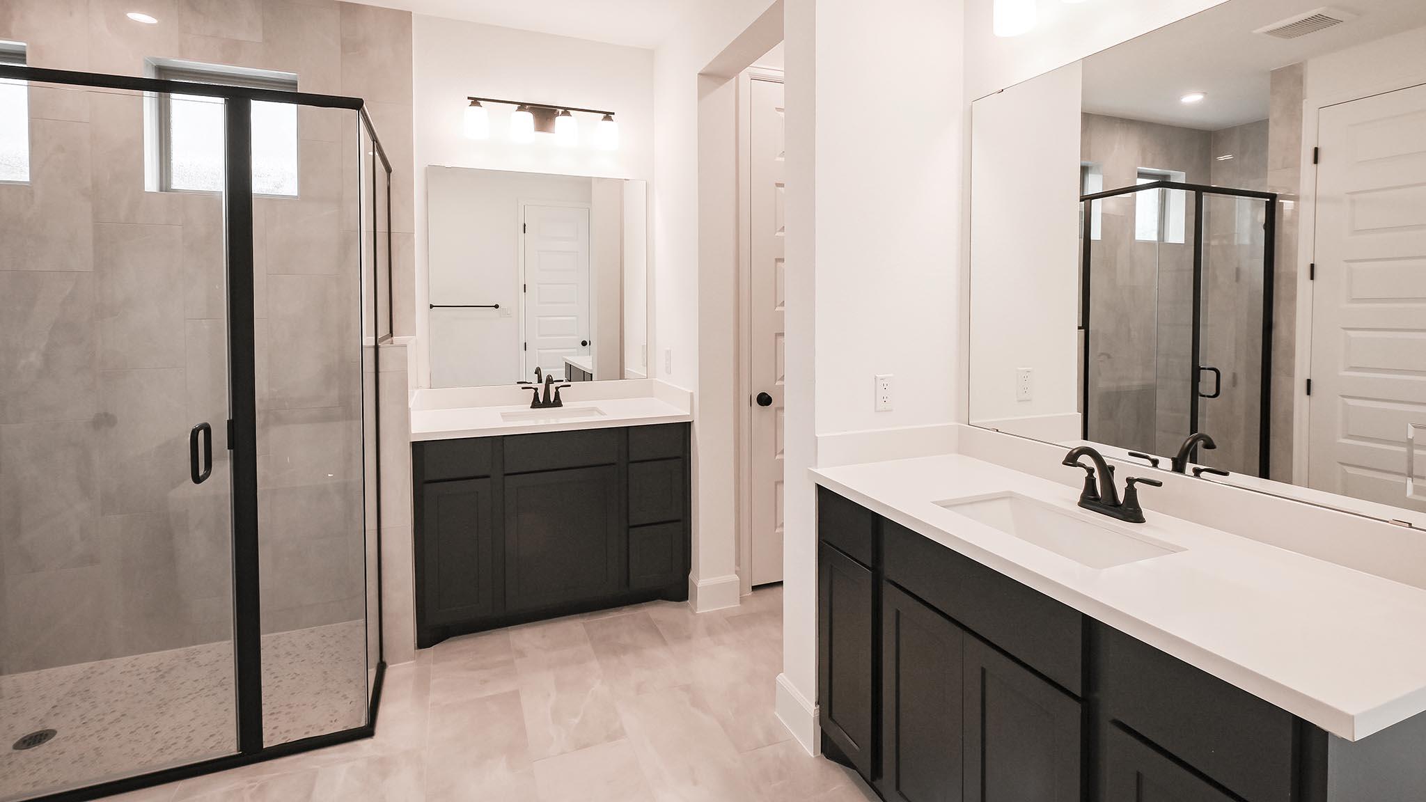 3919 Melody Rd, Lockhart, TX 78644