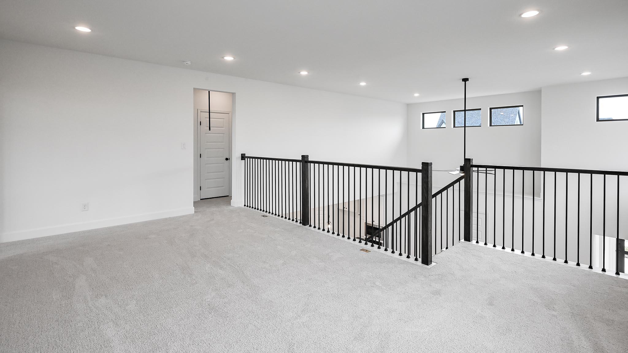 3919 Melody Rd, Lockhart, TX 78644