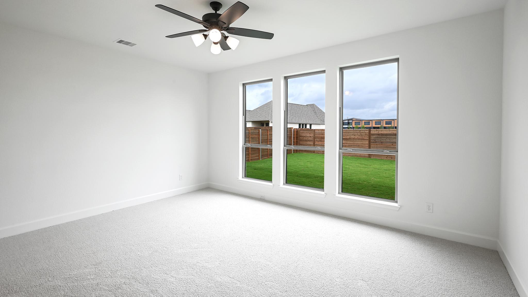 3919 Melody Rd, Lockhart, TX 78644