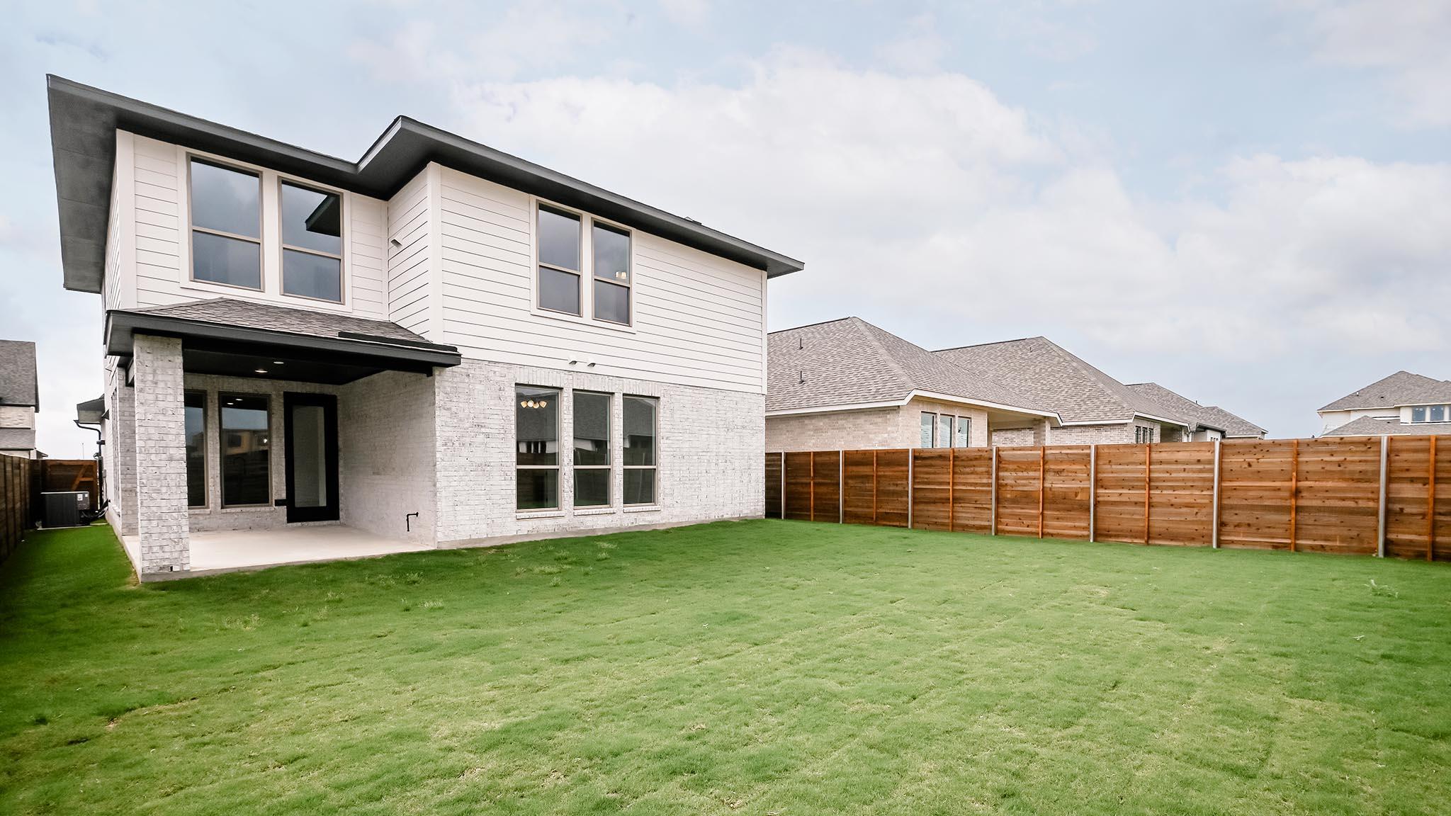 3919 Melody Rd, Lockhart, TX 78644