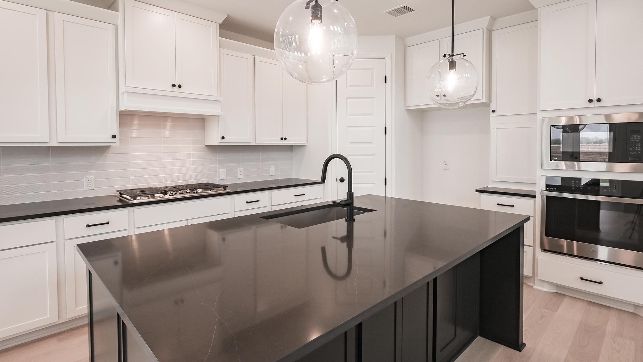 3919 Melody Rd, Lockhart, TX 78644