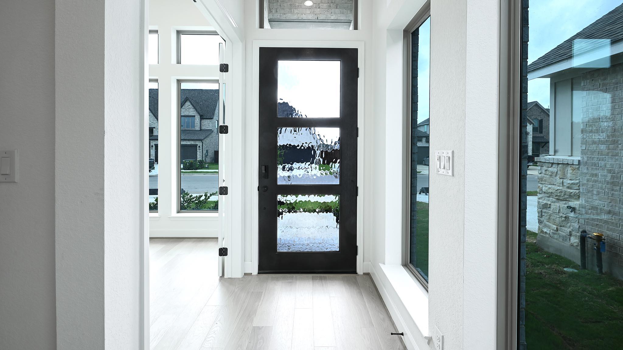 3919 Melody Rd, Lockhart, TX 78644