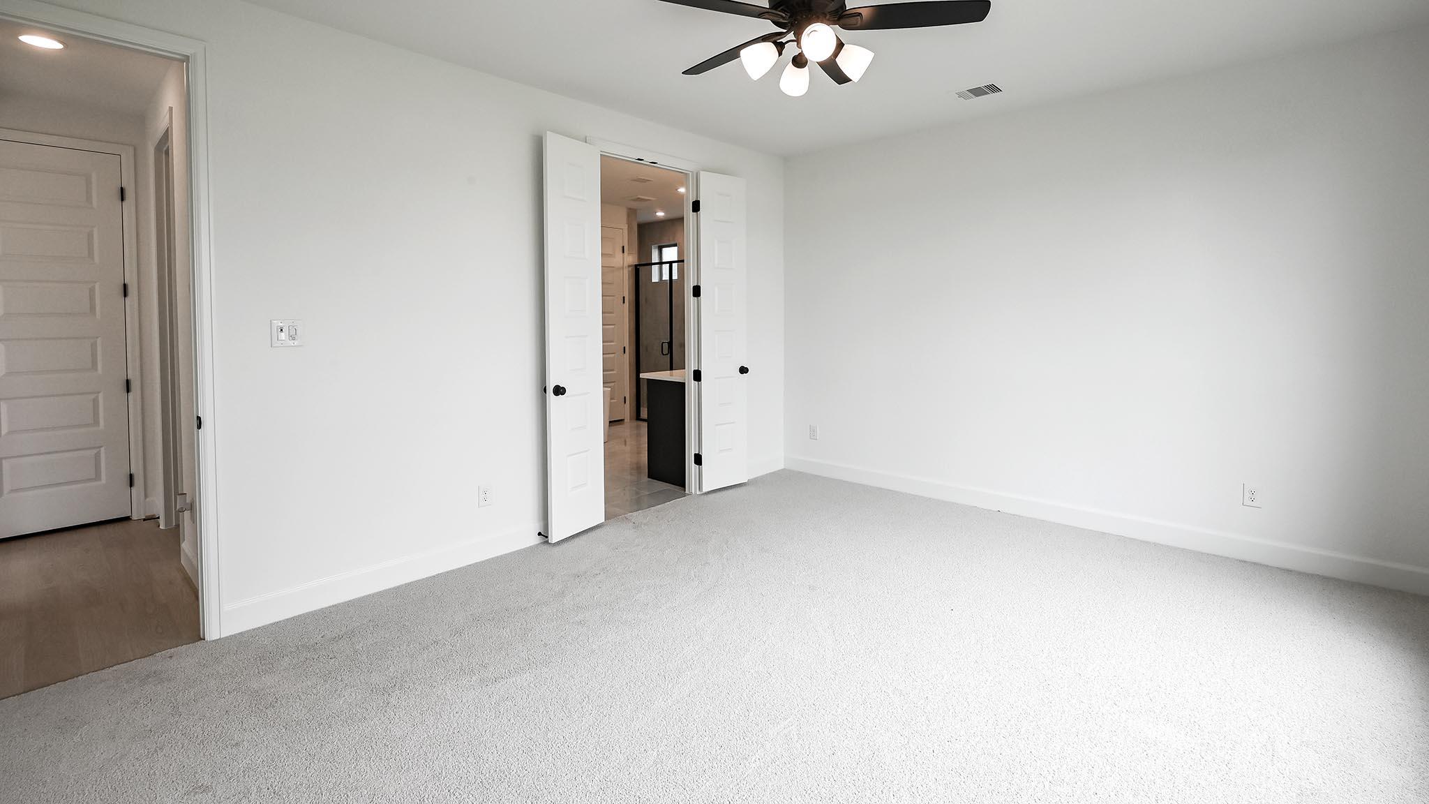 3919 Melody Rd, Lockhart, TX 78644